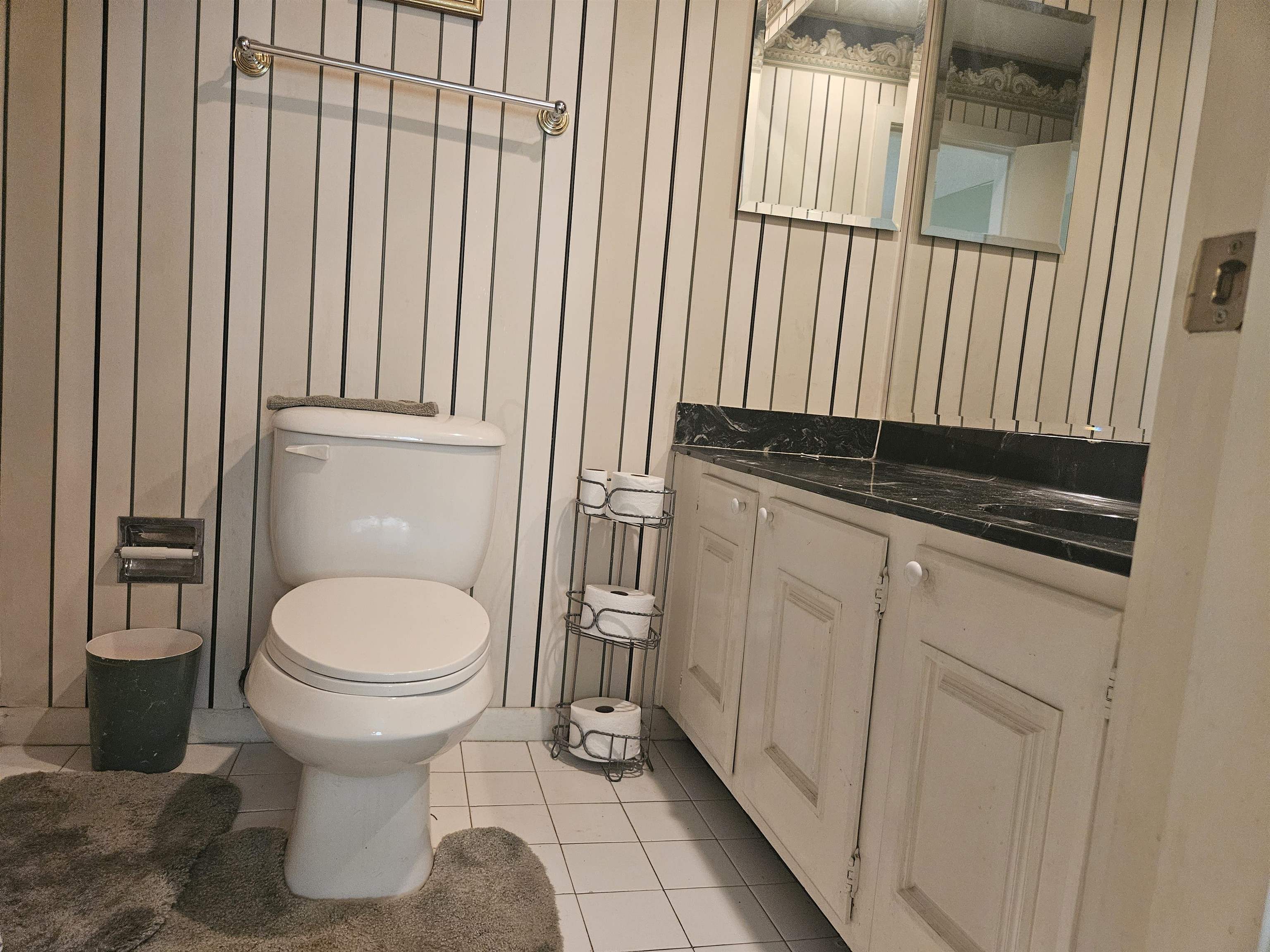 800 Egret Circle Property Photo 18