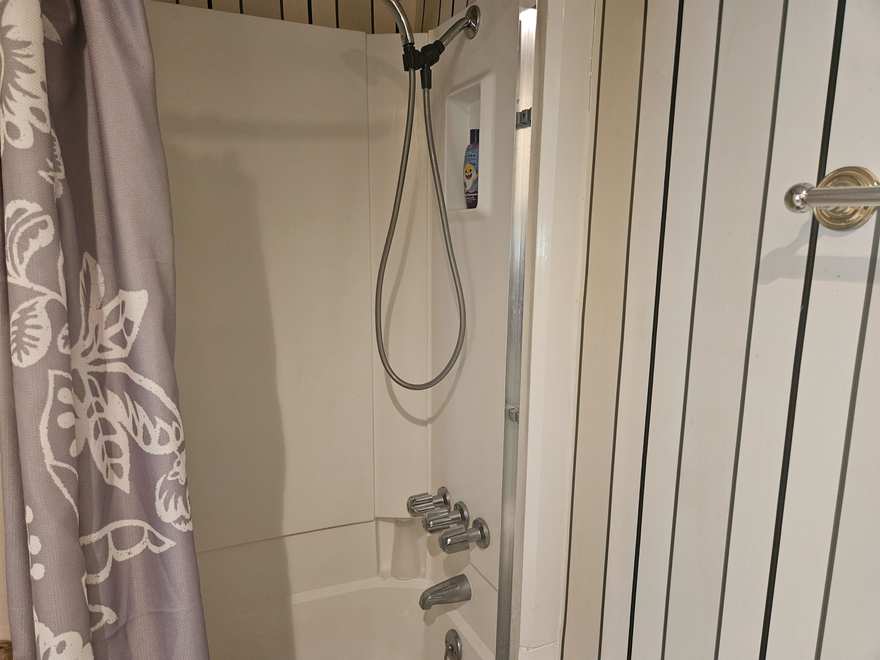 800 Egret Circle Property Photo 19