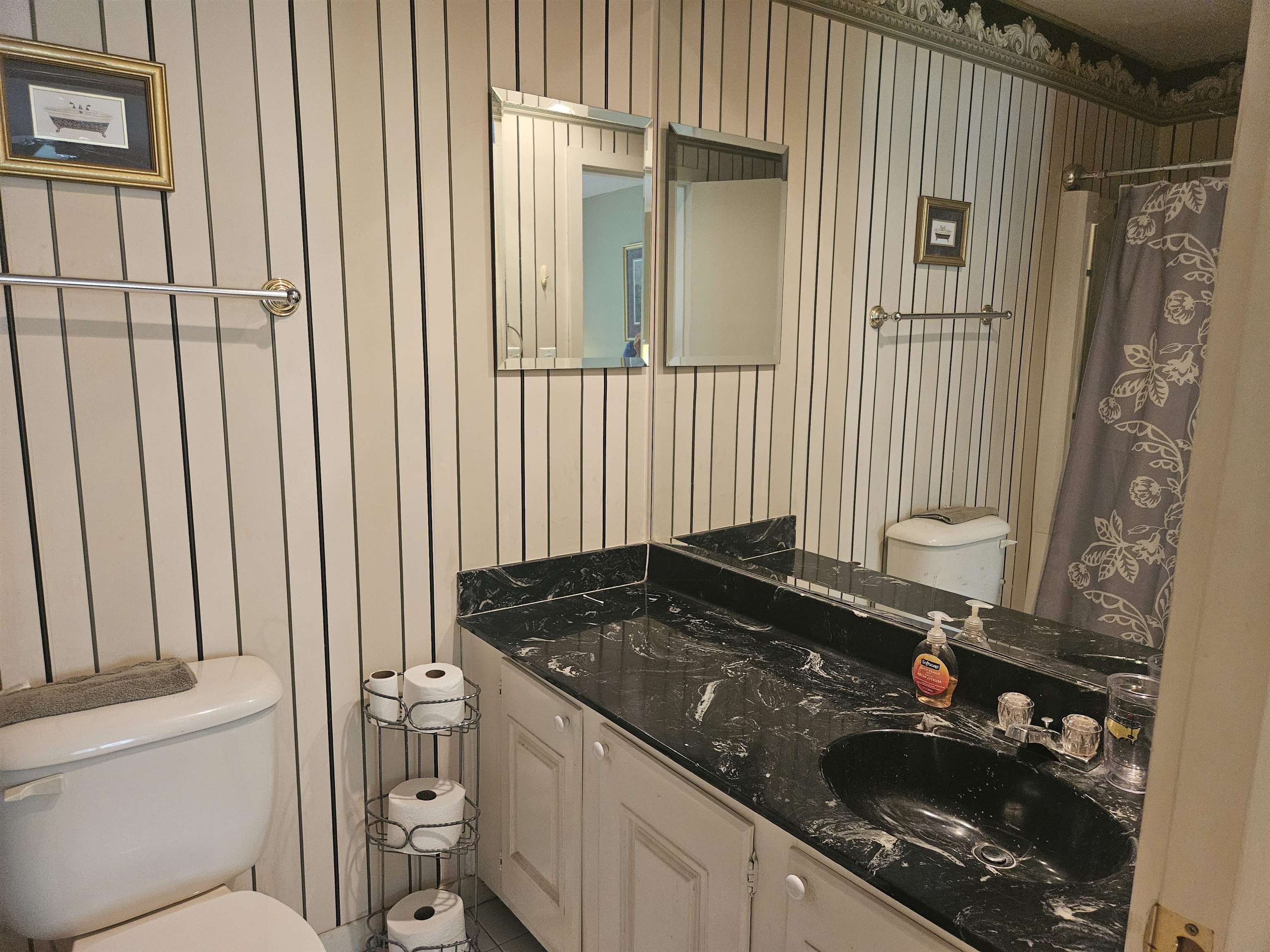 800 Egret Circle Property Photo 20