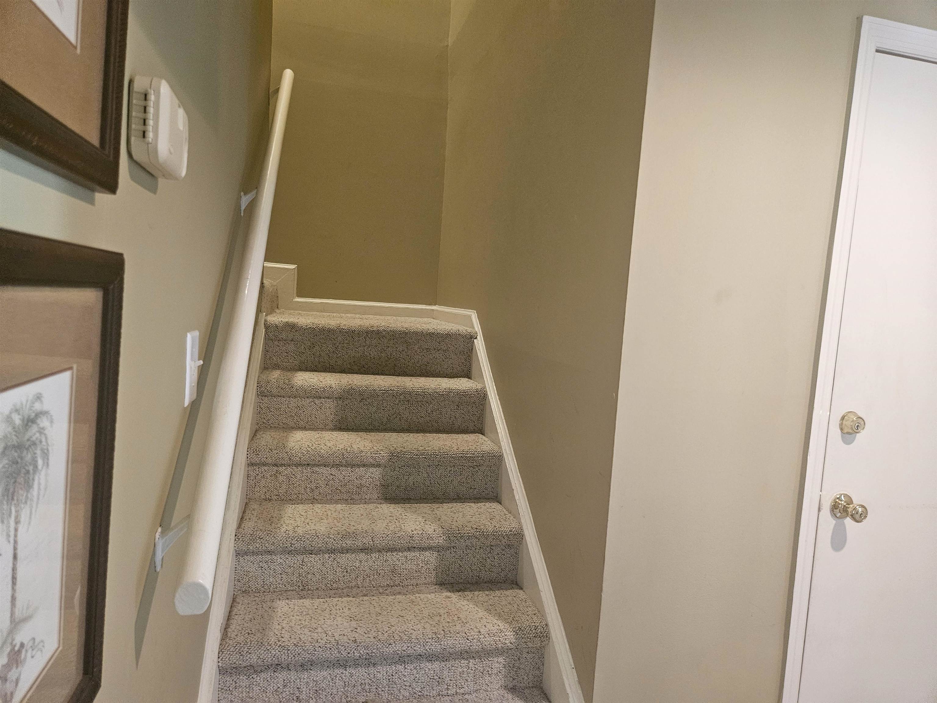 800 Egret Circle Property Photo 21