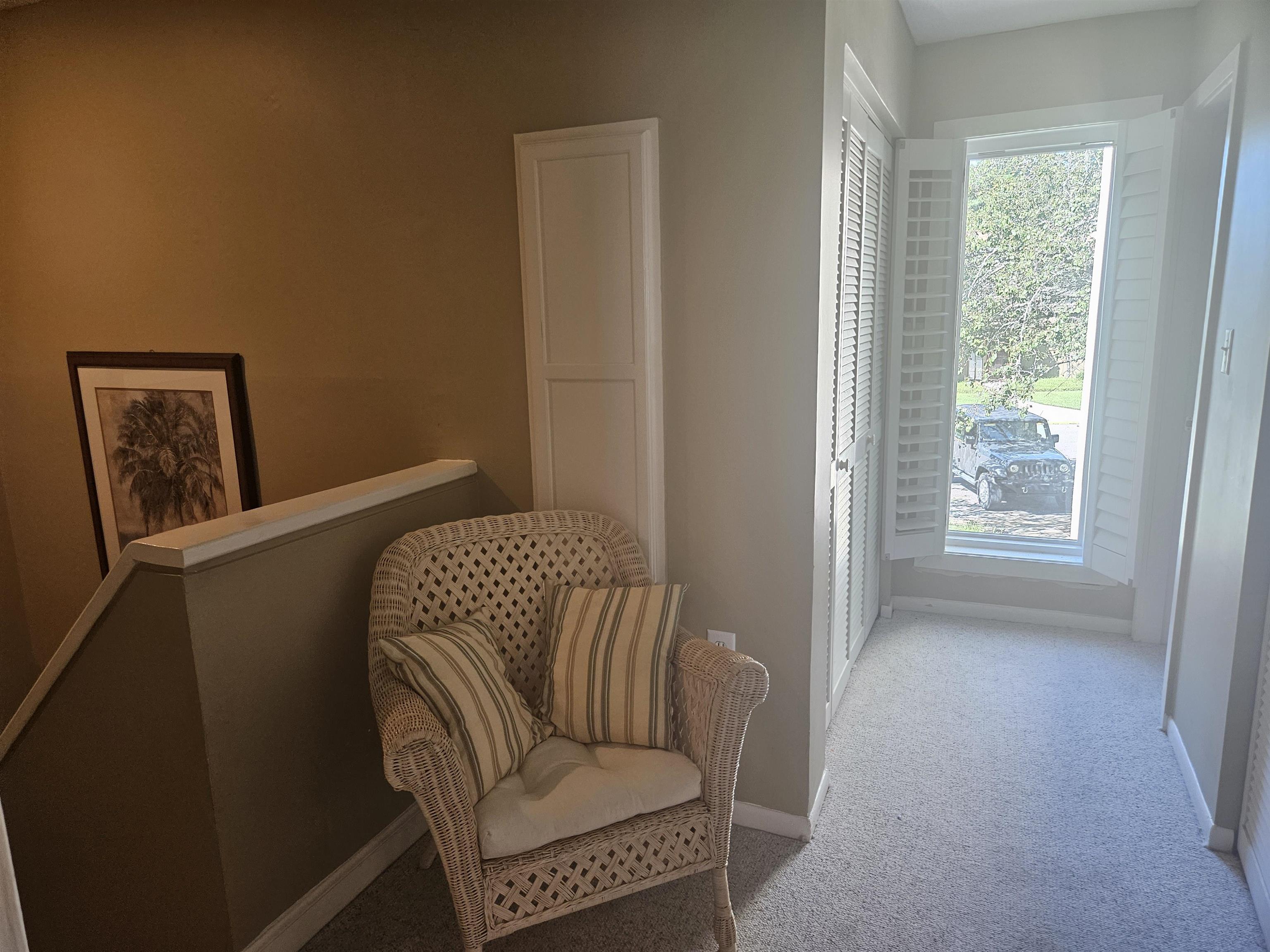 800 Egret Circle Property Photo 22