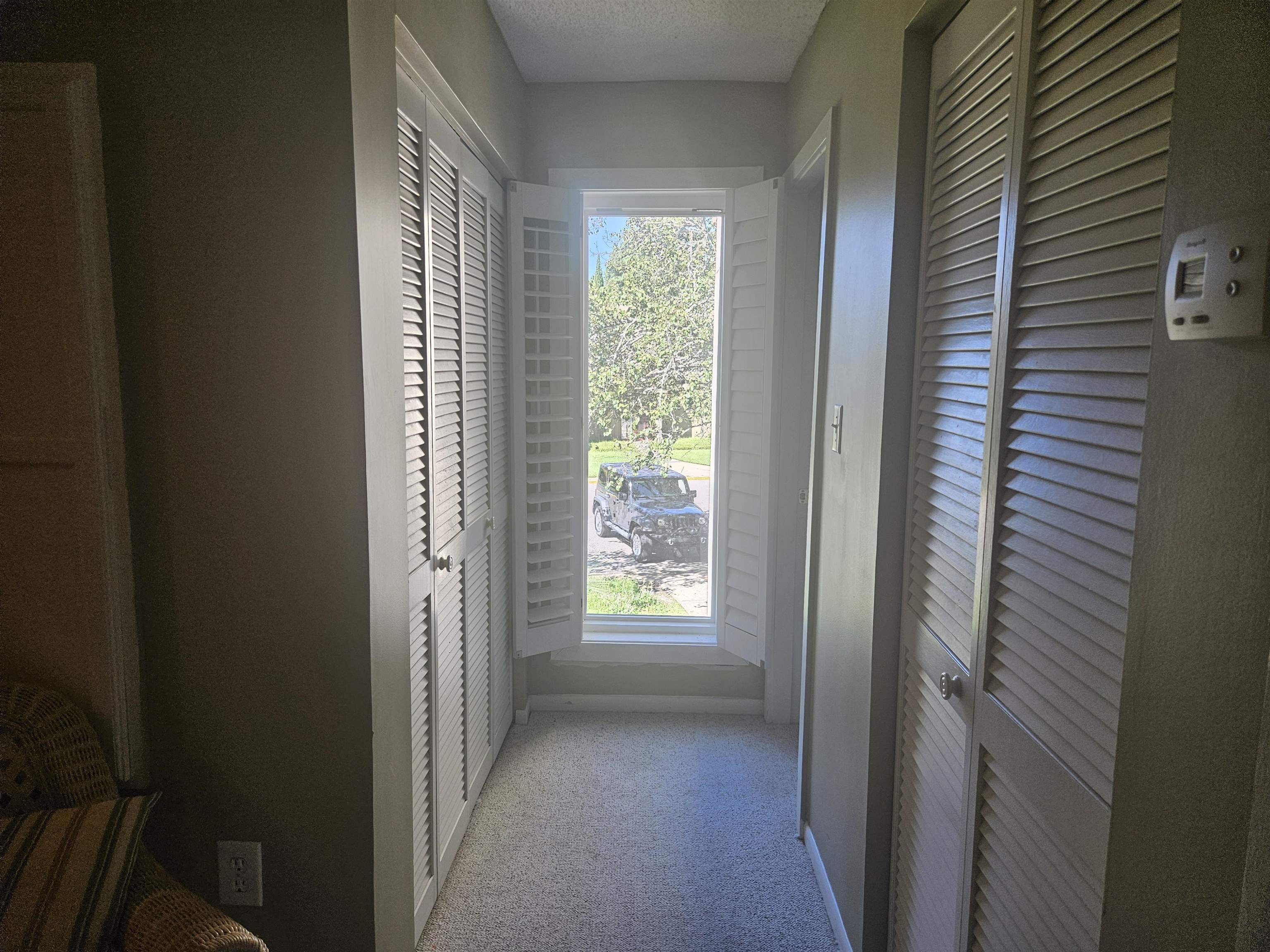 800 Egret Circle Property Photo 23