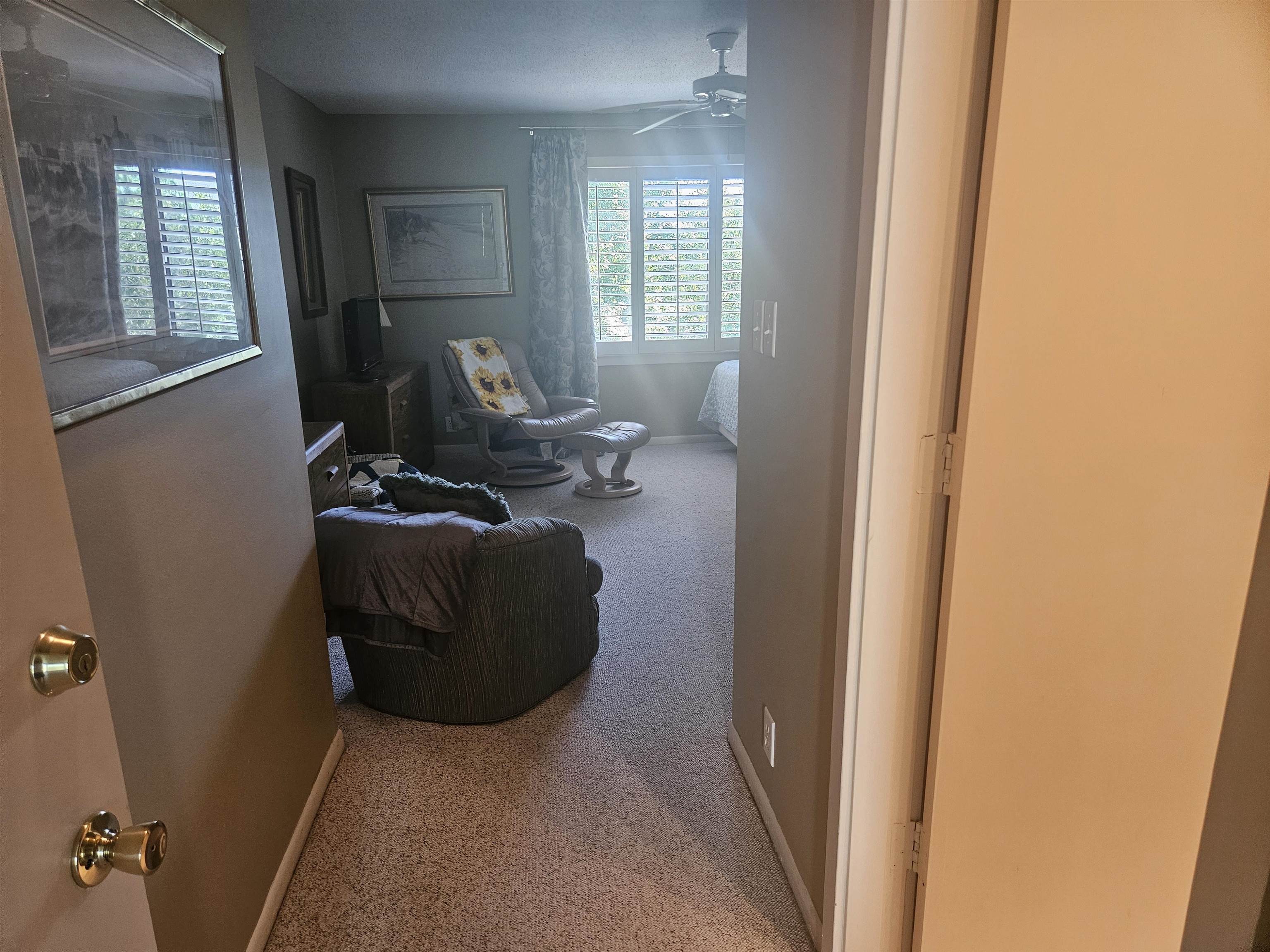 800 Egret Circle Property Photo 24