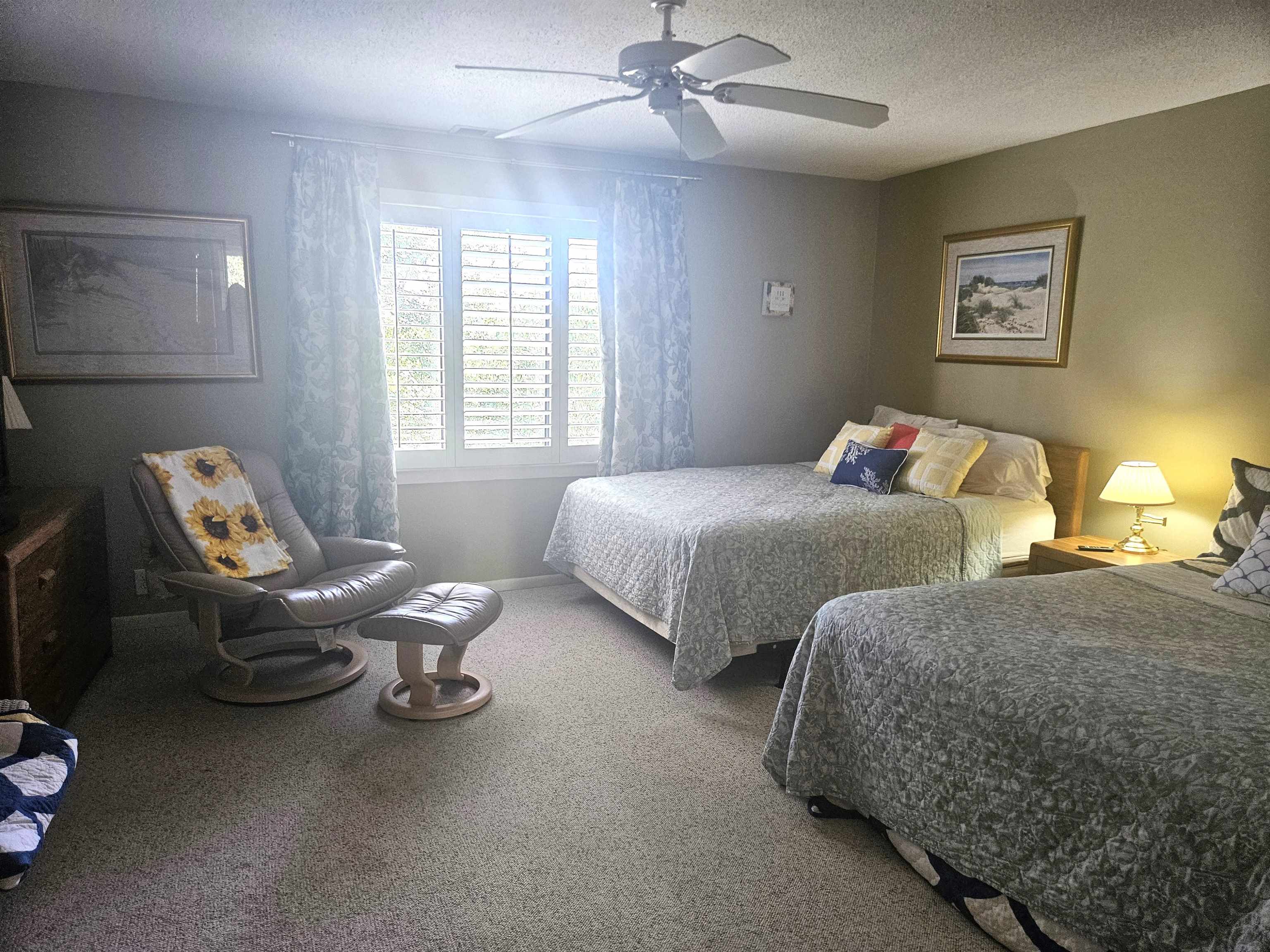 800 Egret Circle Property Photo 25