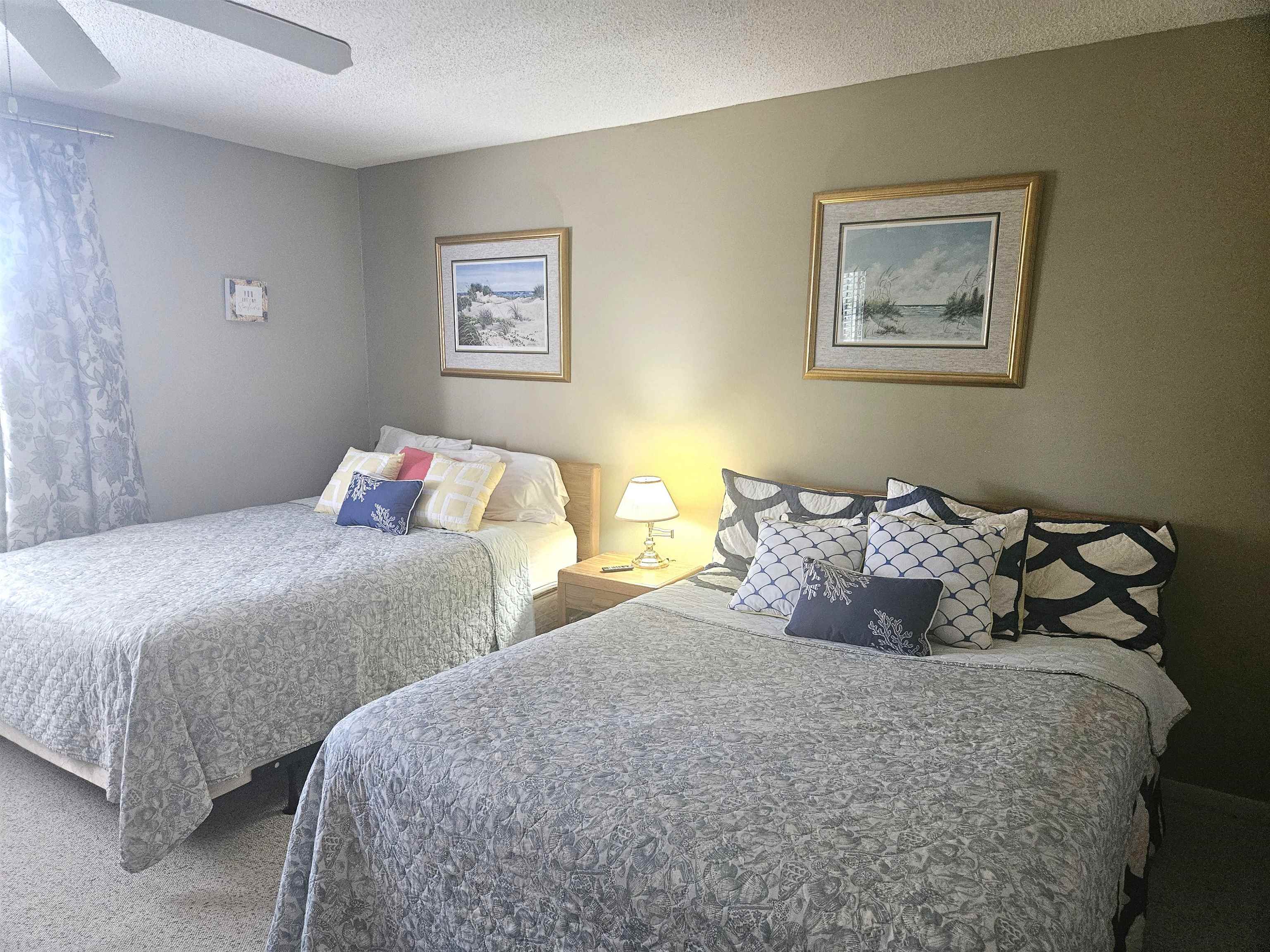 800 Egret Circle Property Photo 26