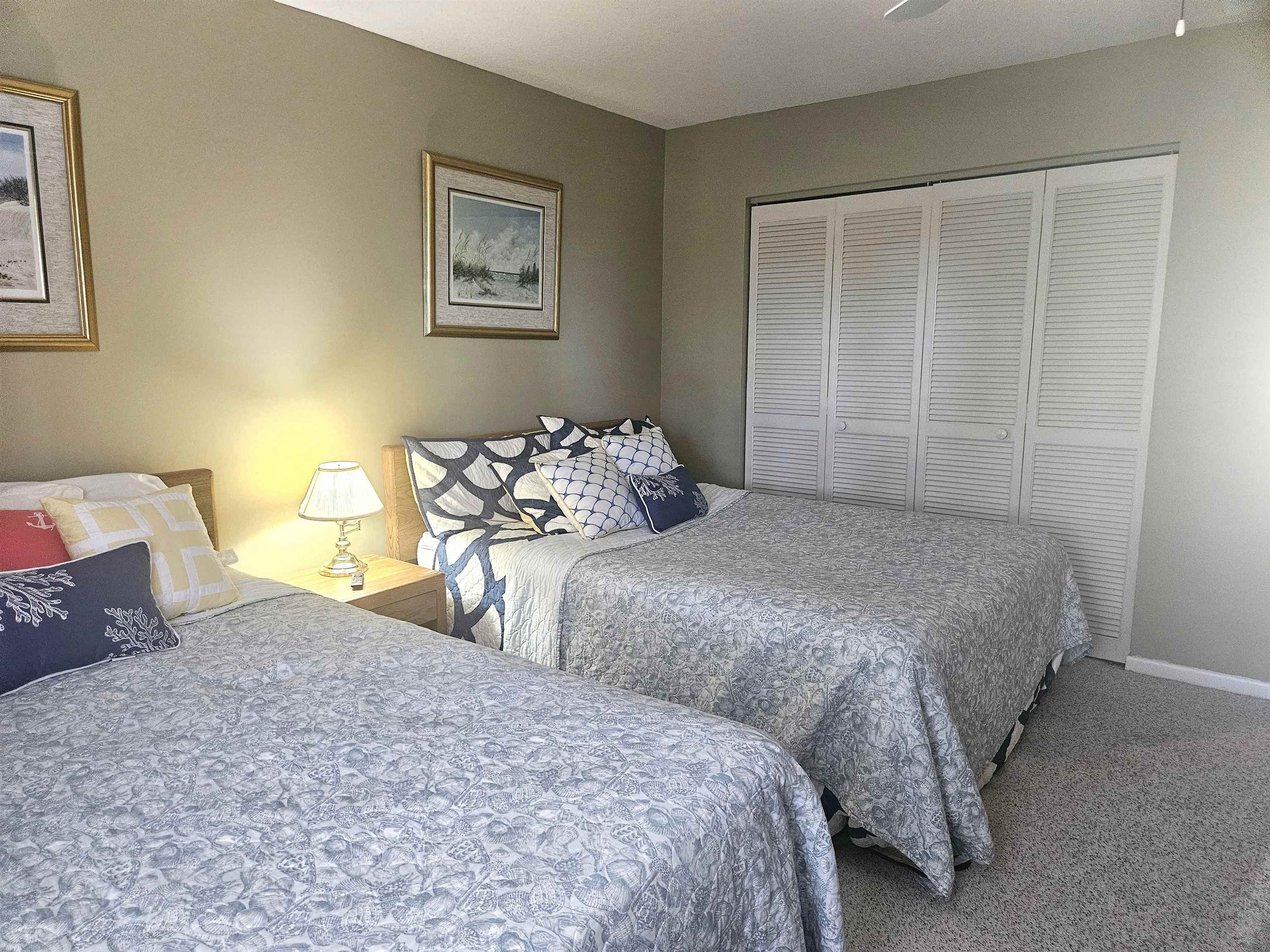 800 Egret Circle Property Photo 28