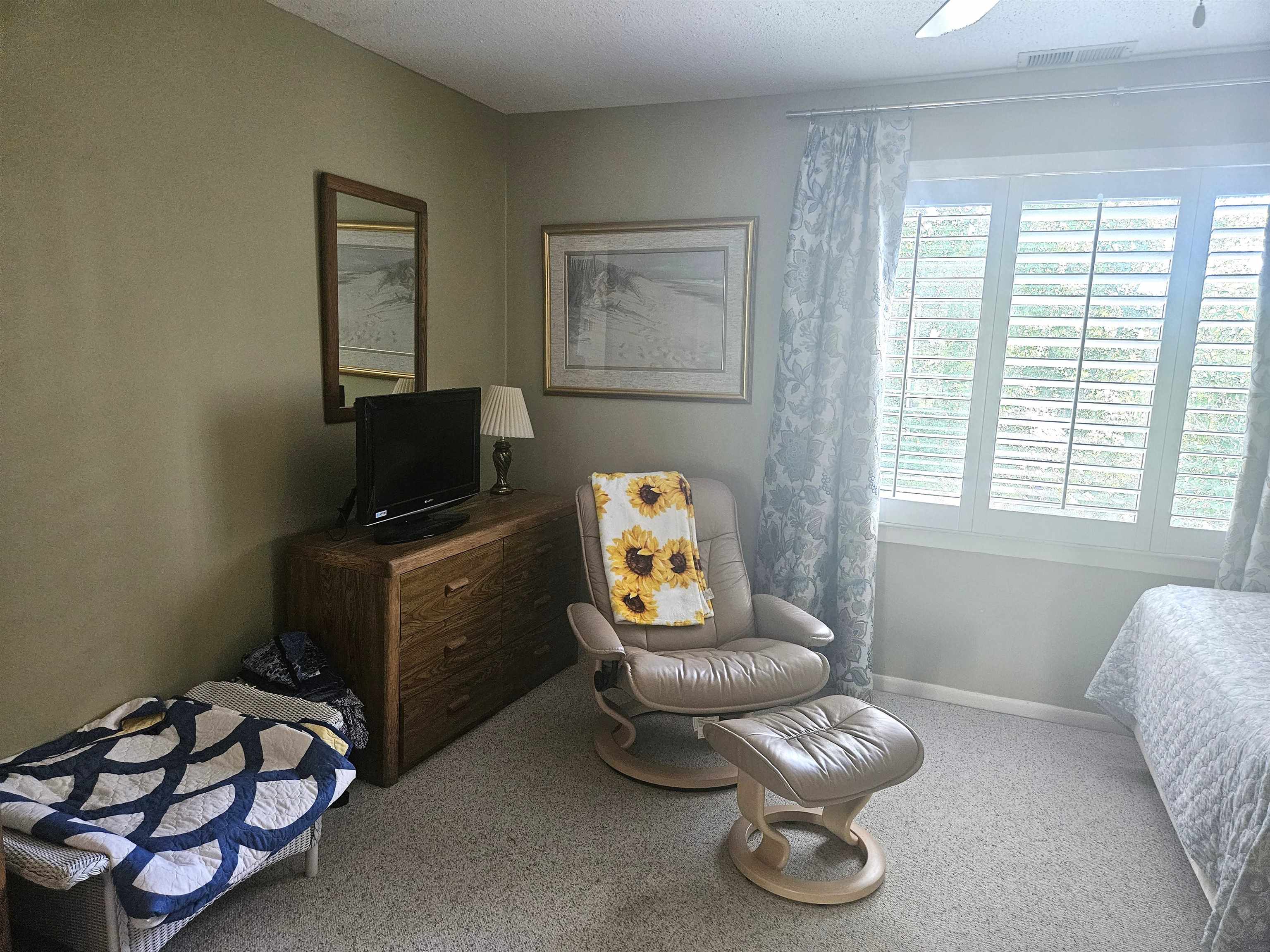 800 Egret Circle Property Photo 29