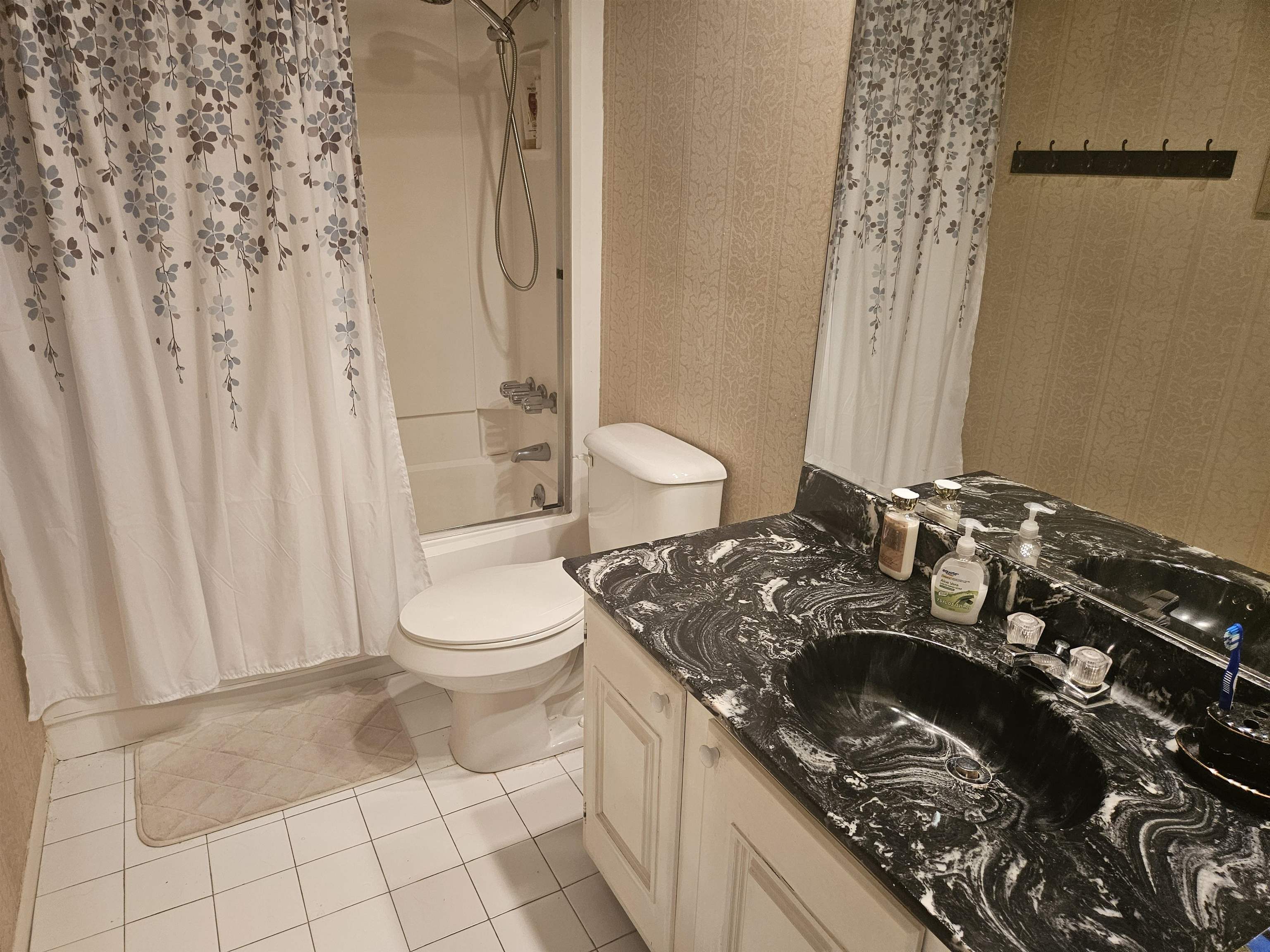 800 Egret Circle Property Photo 30