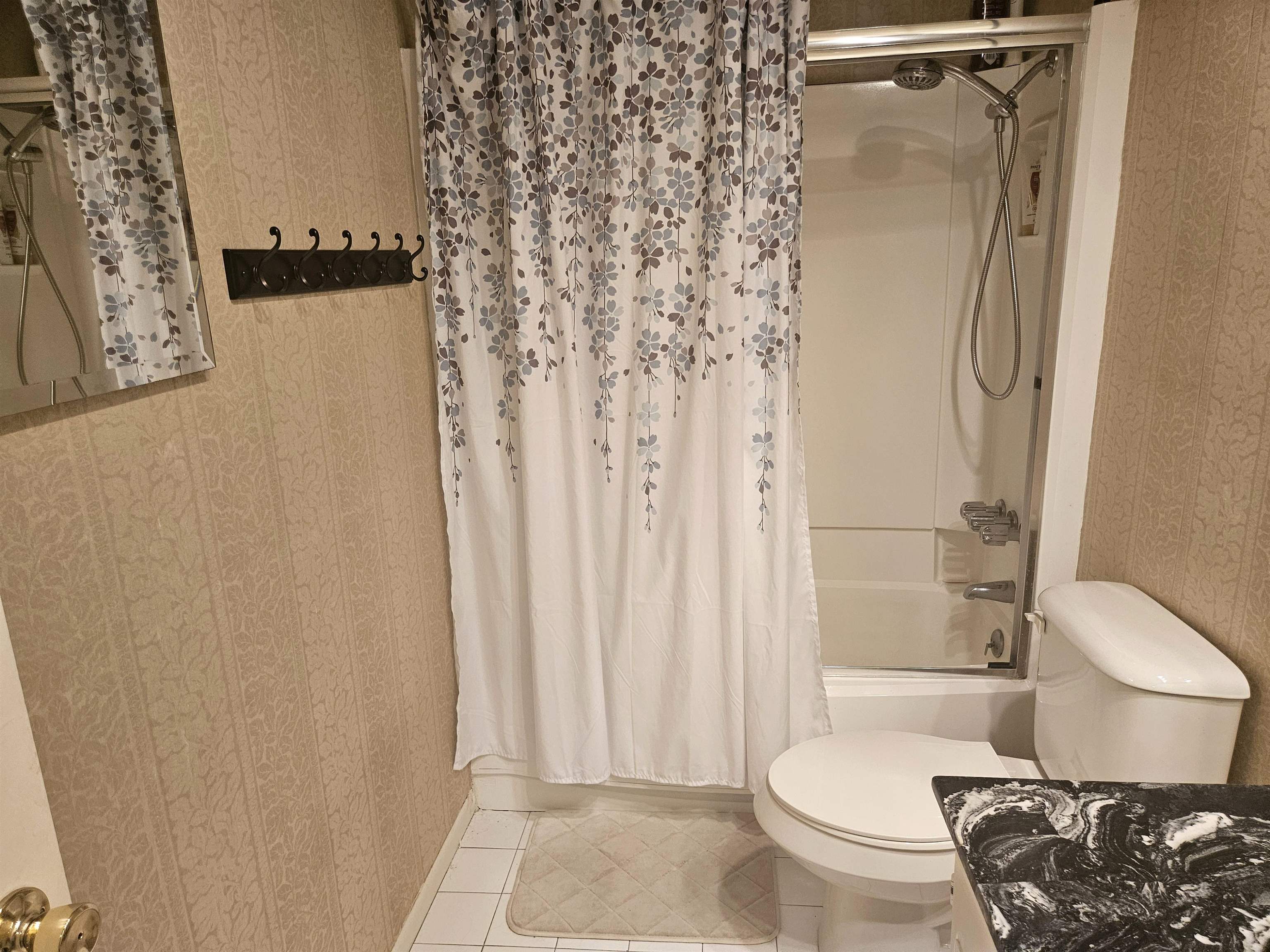 800 Egret Circle Property Photo 31