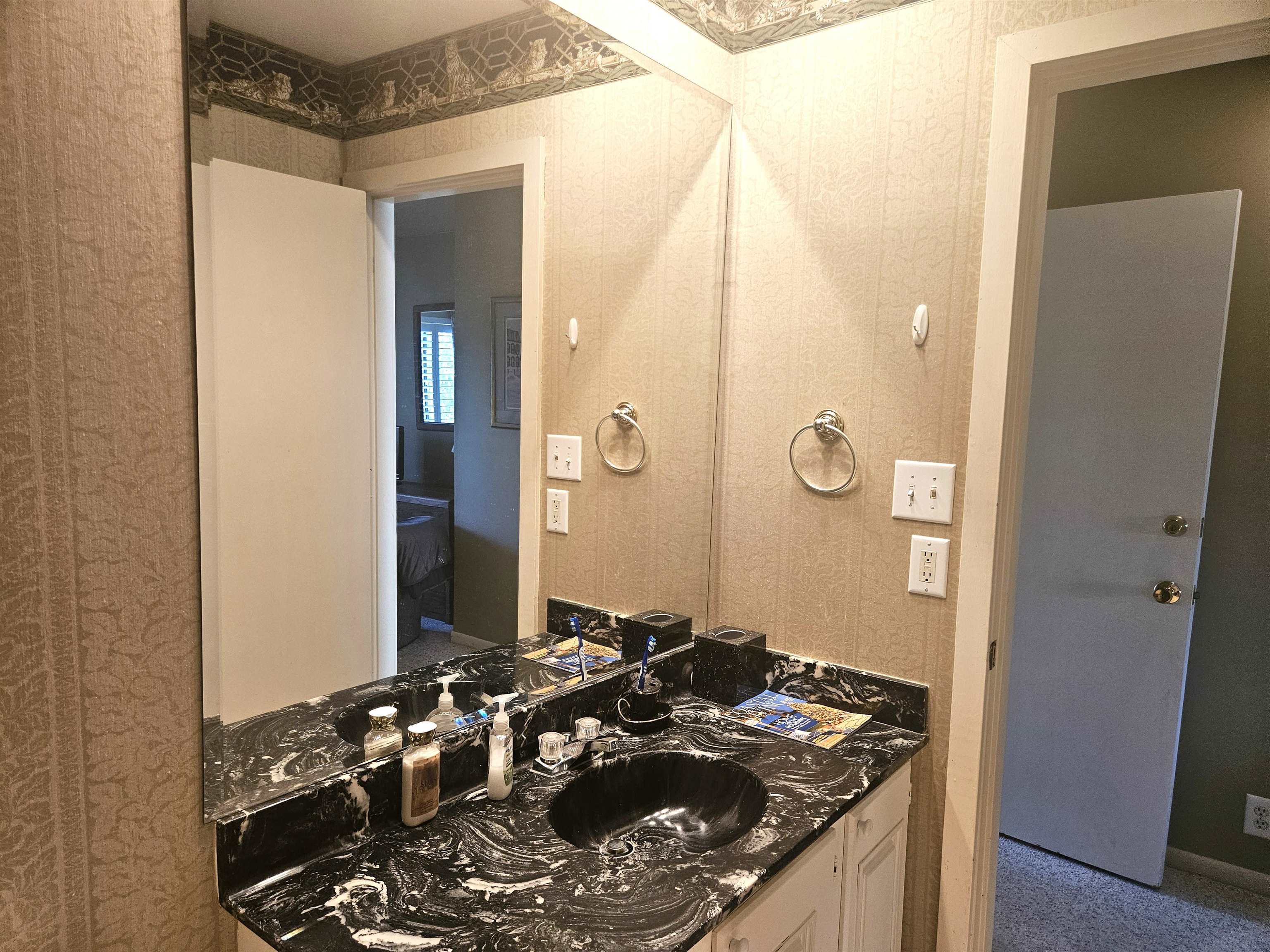 800 Egret Circle Property Photo 32