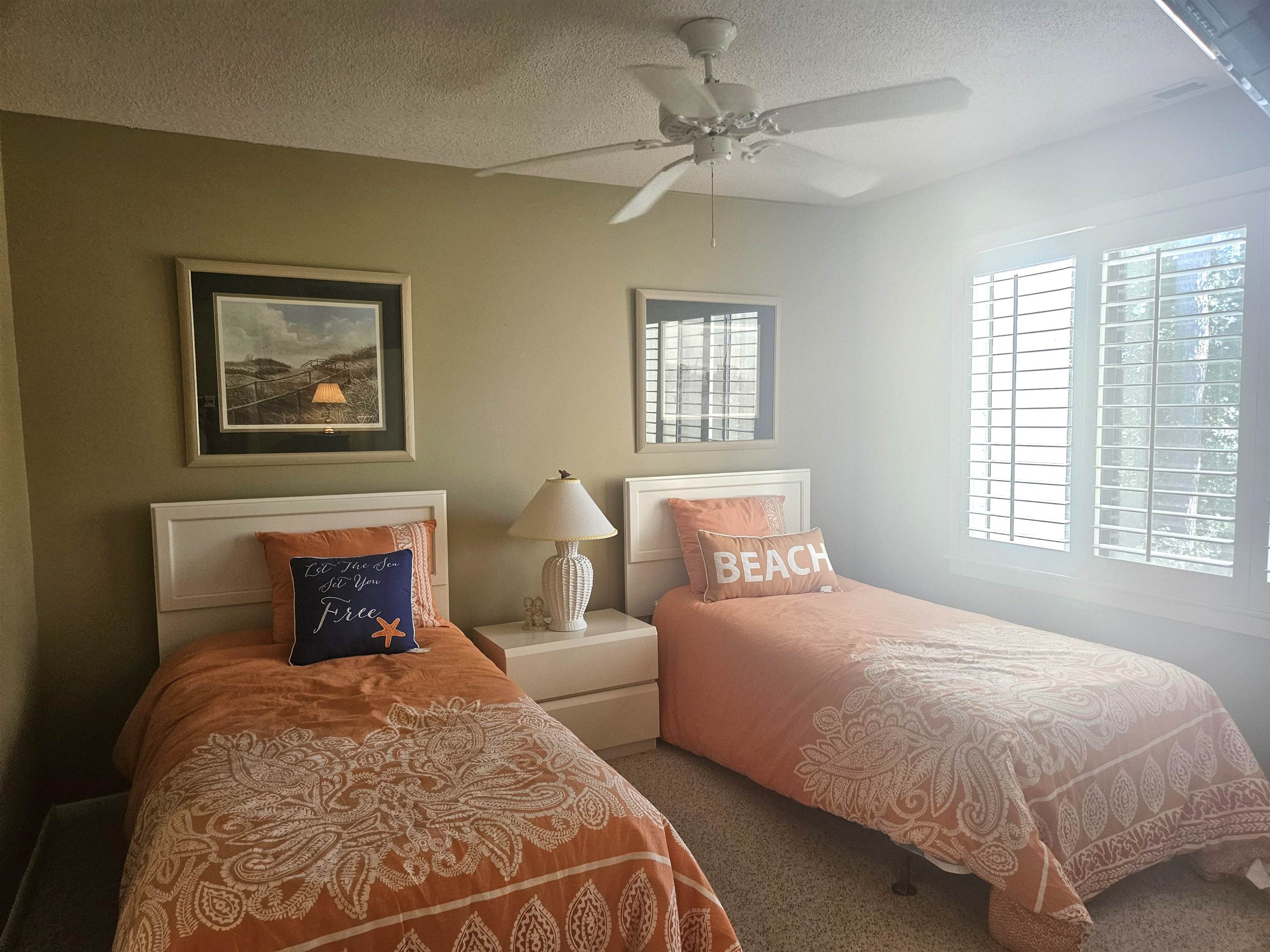 800 Egret Circle Property Photo 33
