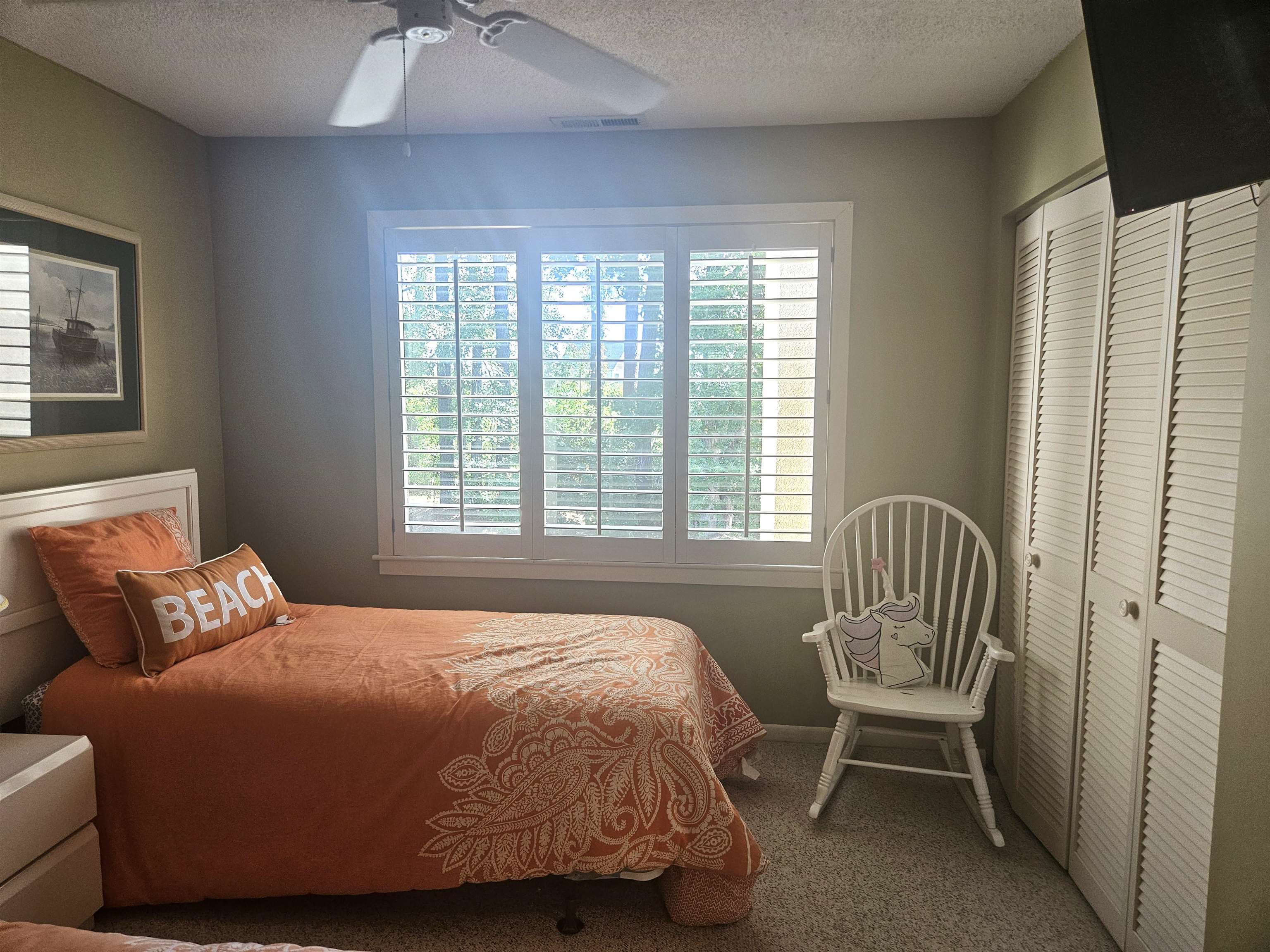 800 Egret Circle Property Photo 34