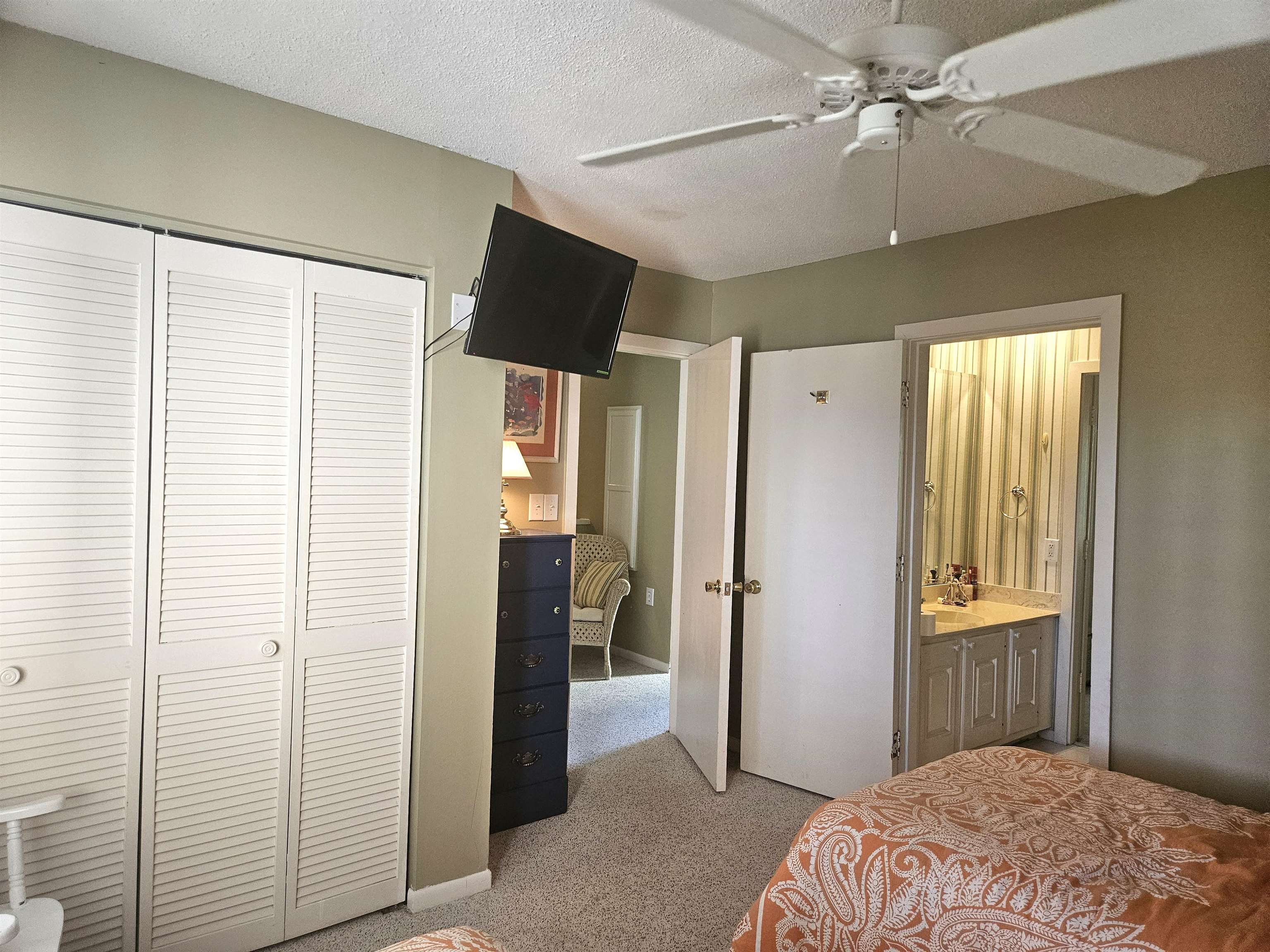 800 Egret Circle Property Photo 35