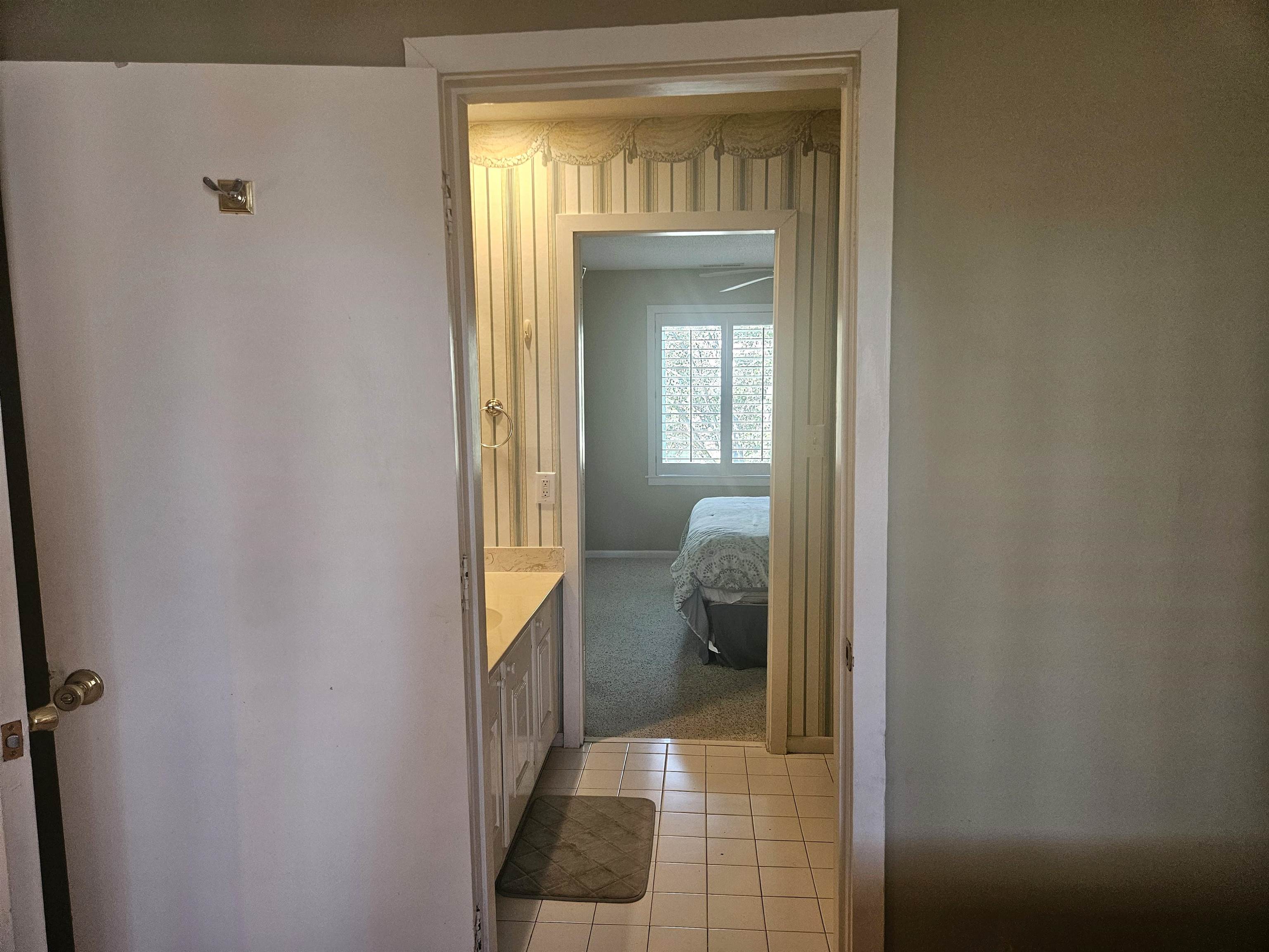 800 Egret Circle Property Photo 36