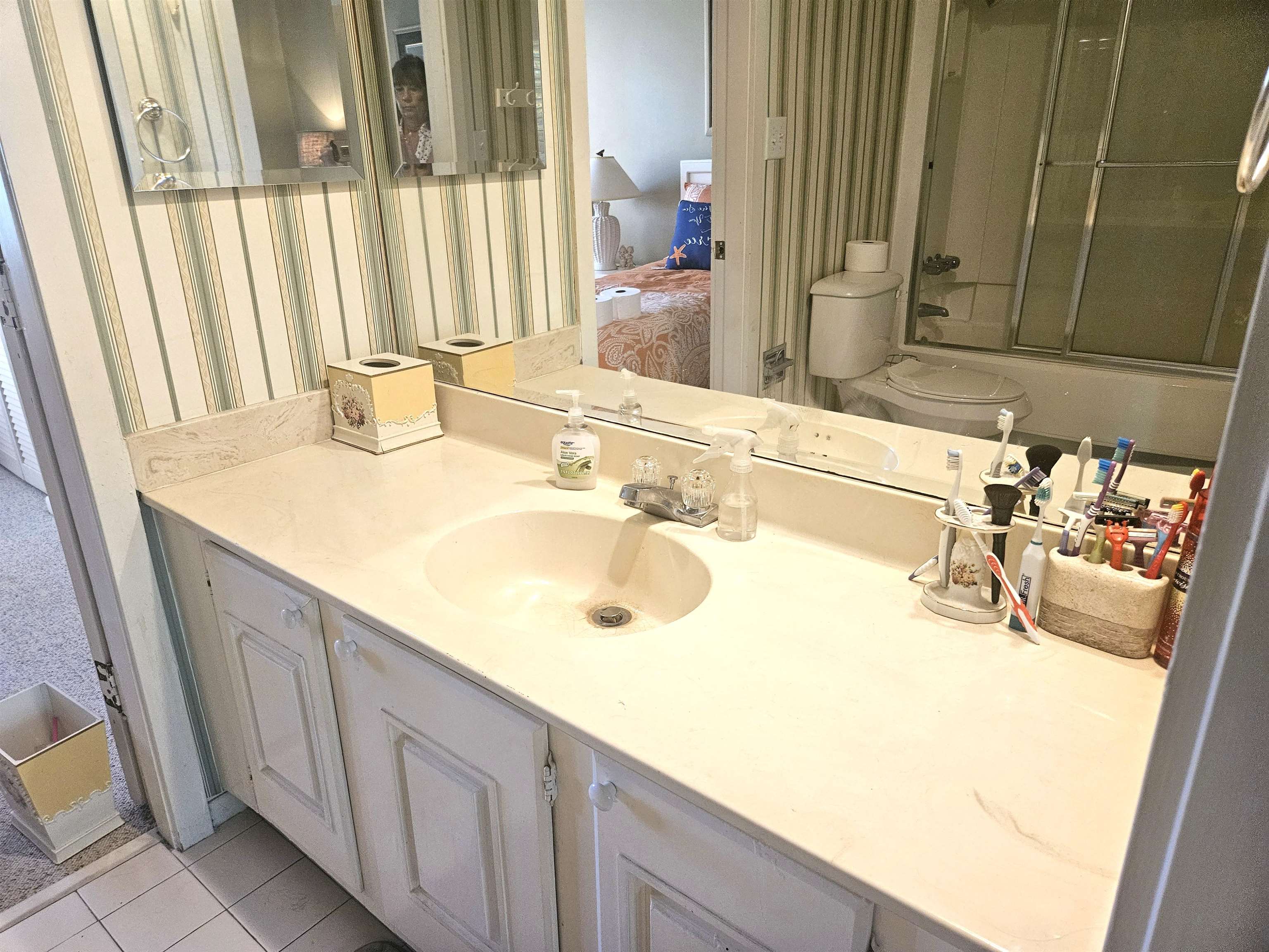 800 Egret Circle Property Photo 37