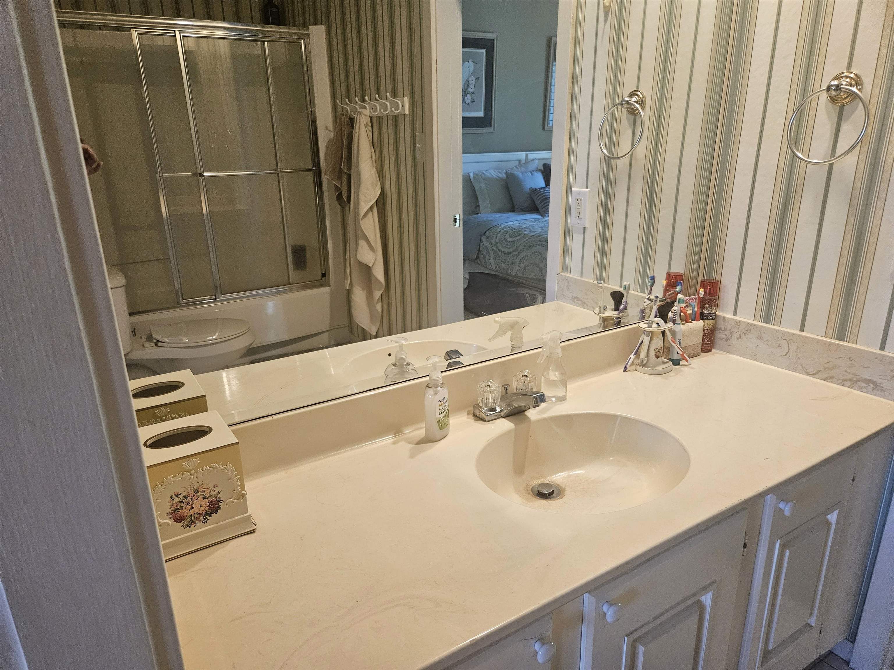 800 Egret Circle Property Photo 38