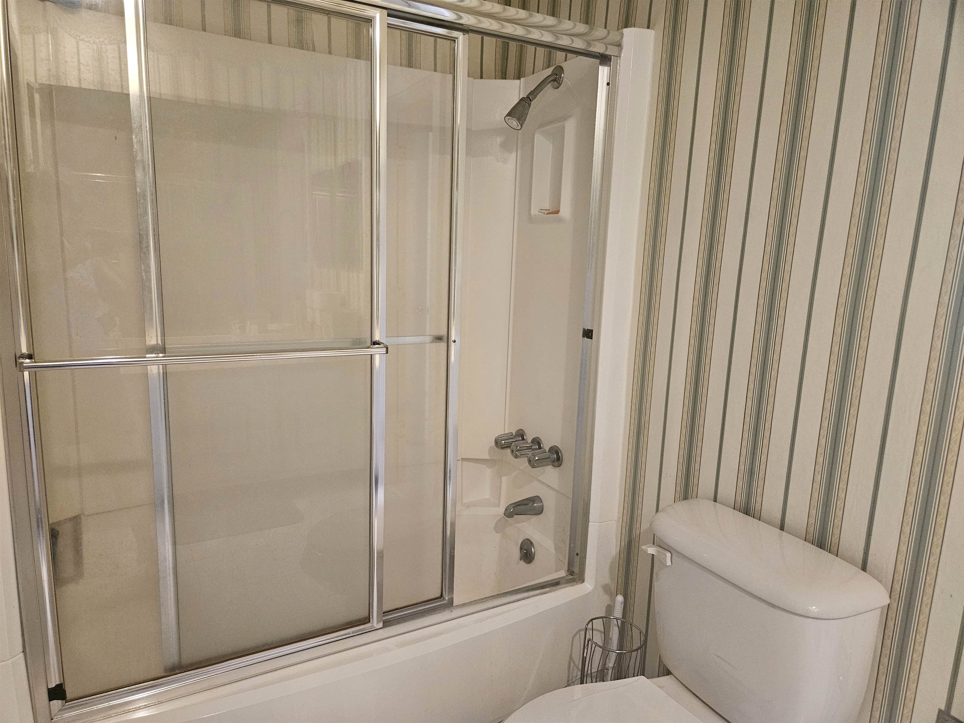 800 Egret Circle Property Photo 39