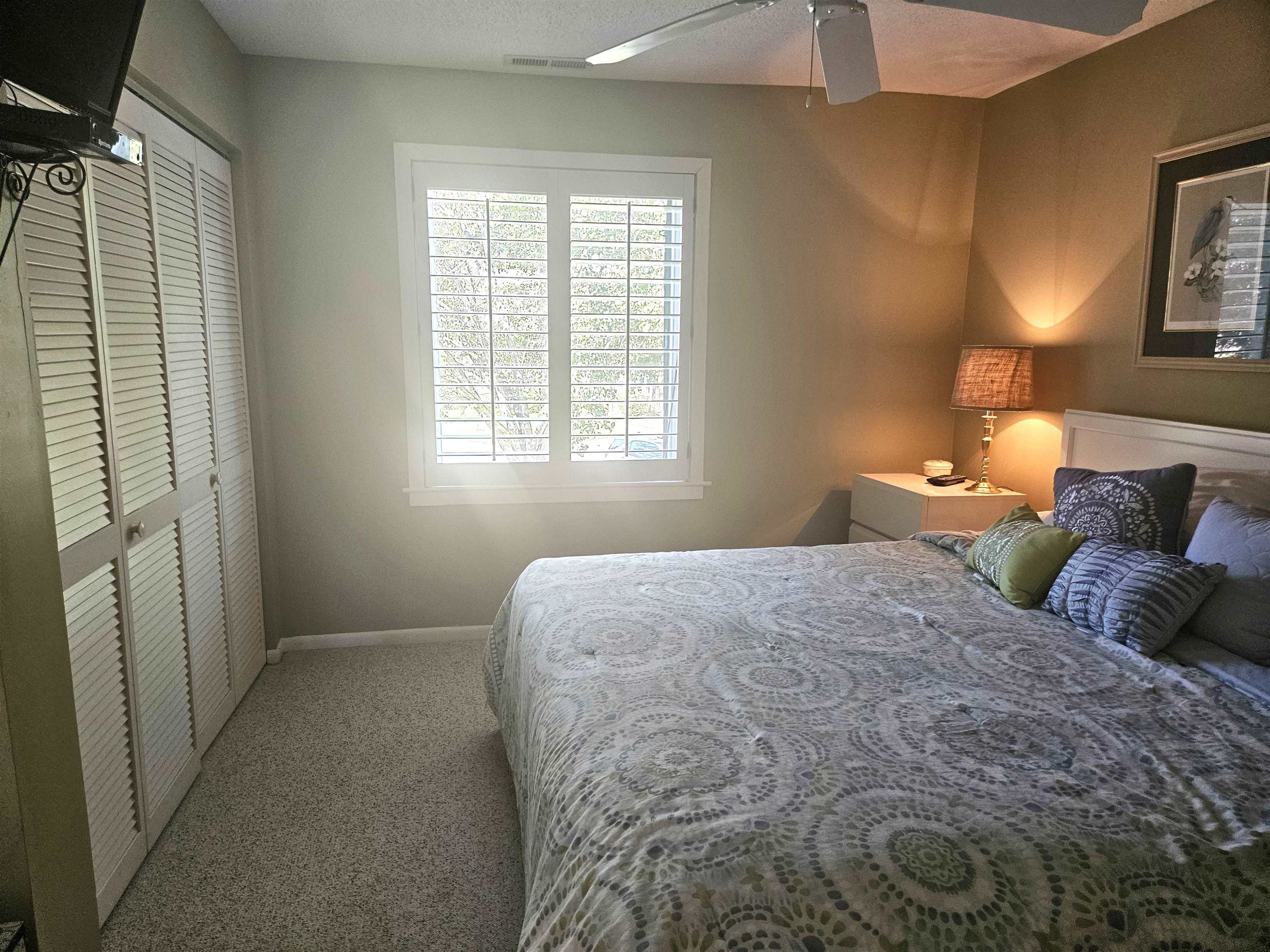 800 Egret Circle Property Photo 40