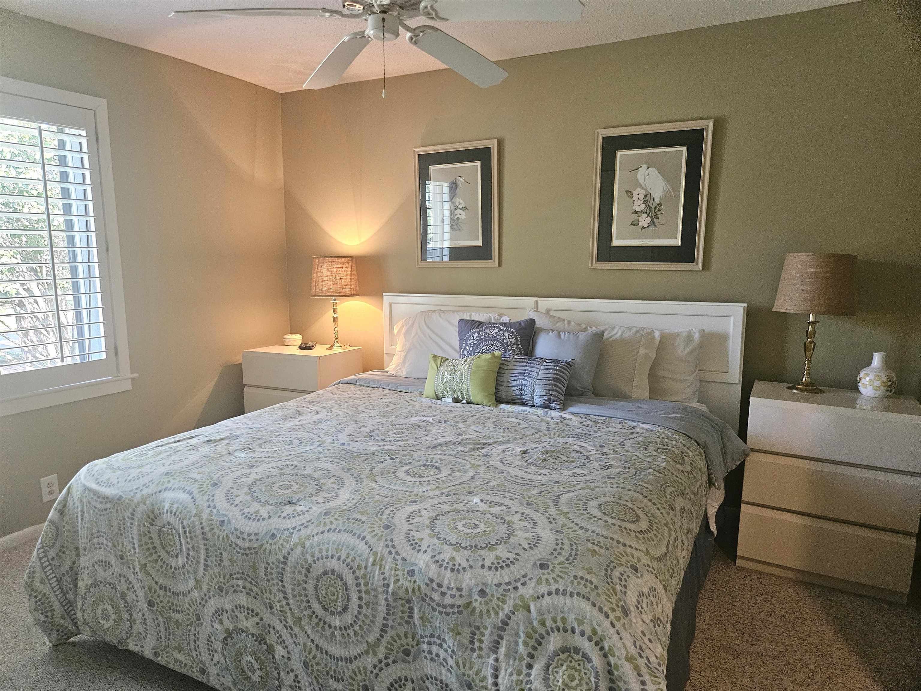 800 Egret Circle Property Photo 41