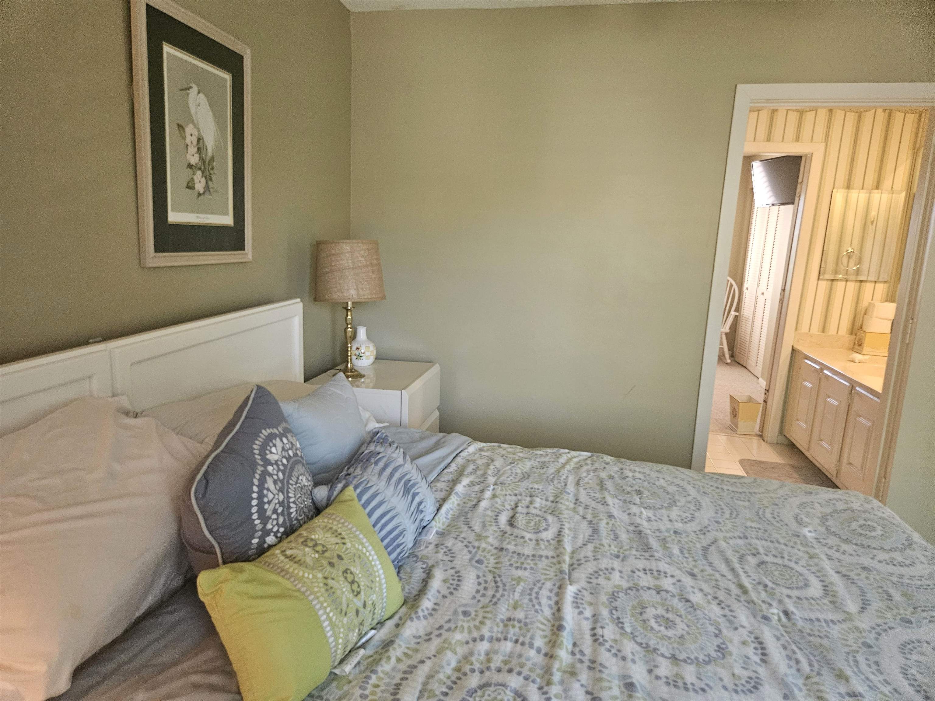800 Egret Circle Property Photo 42