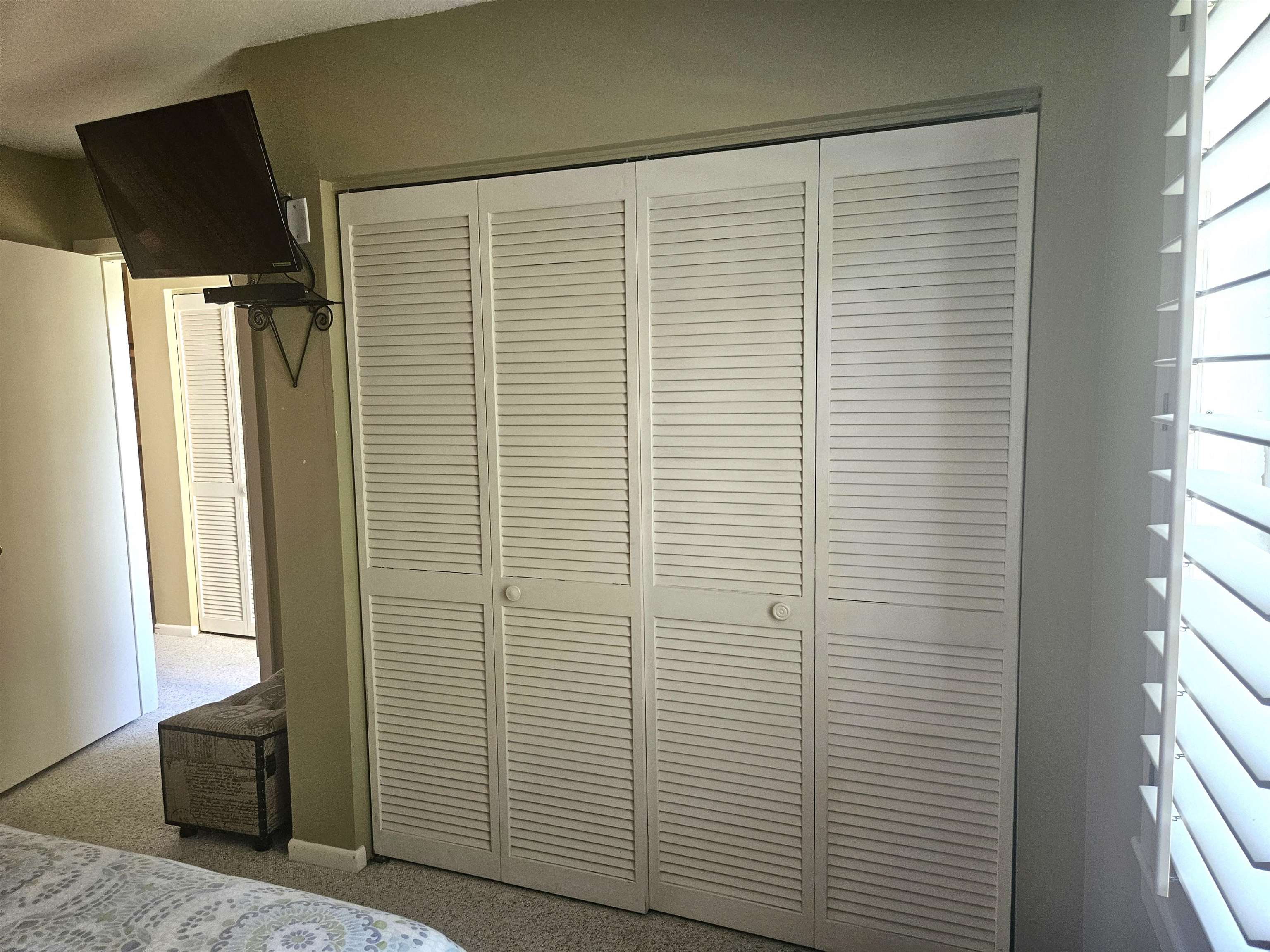 800 Egret Circle Property Photo 43