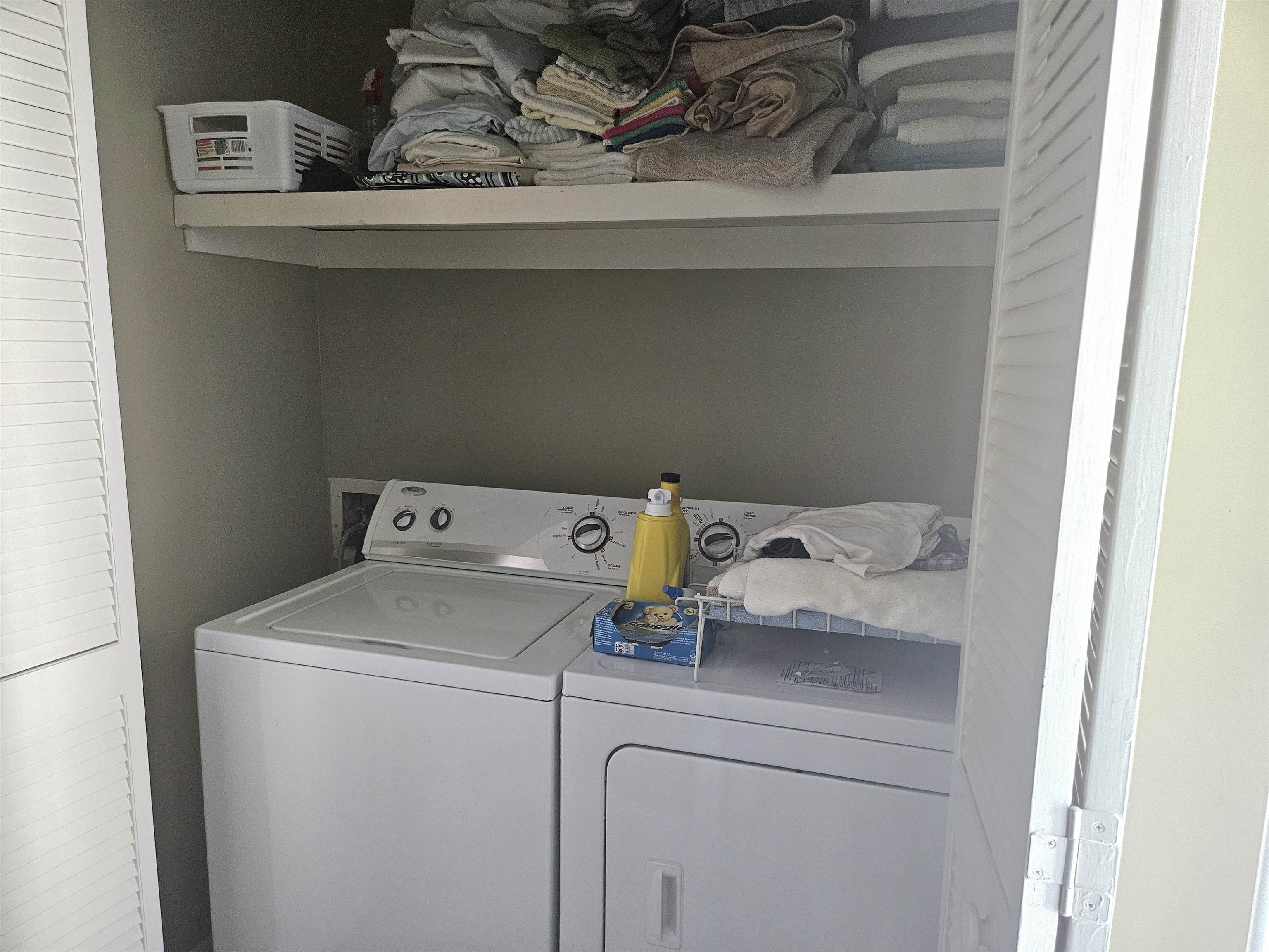 800 Egret Circle Property Photo 44