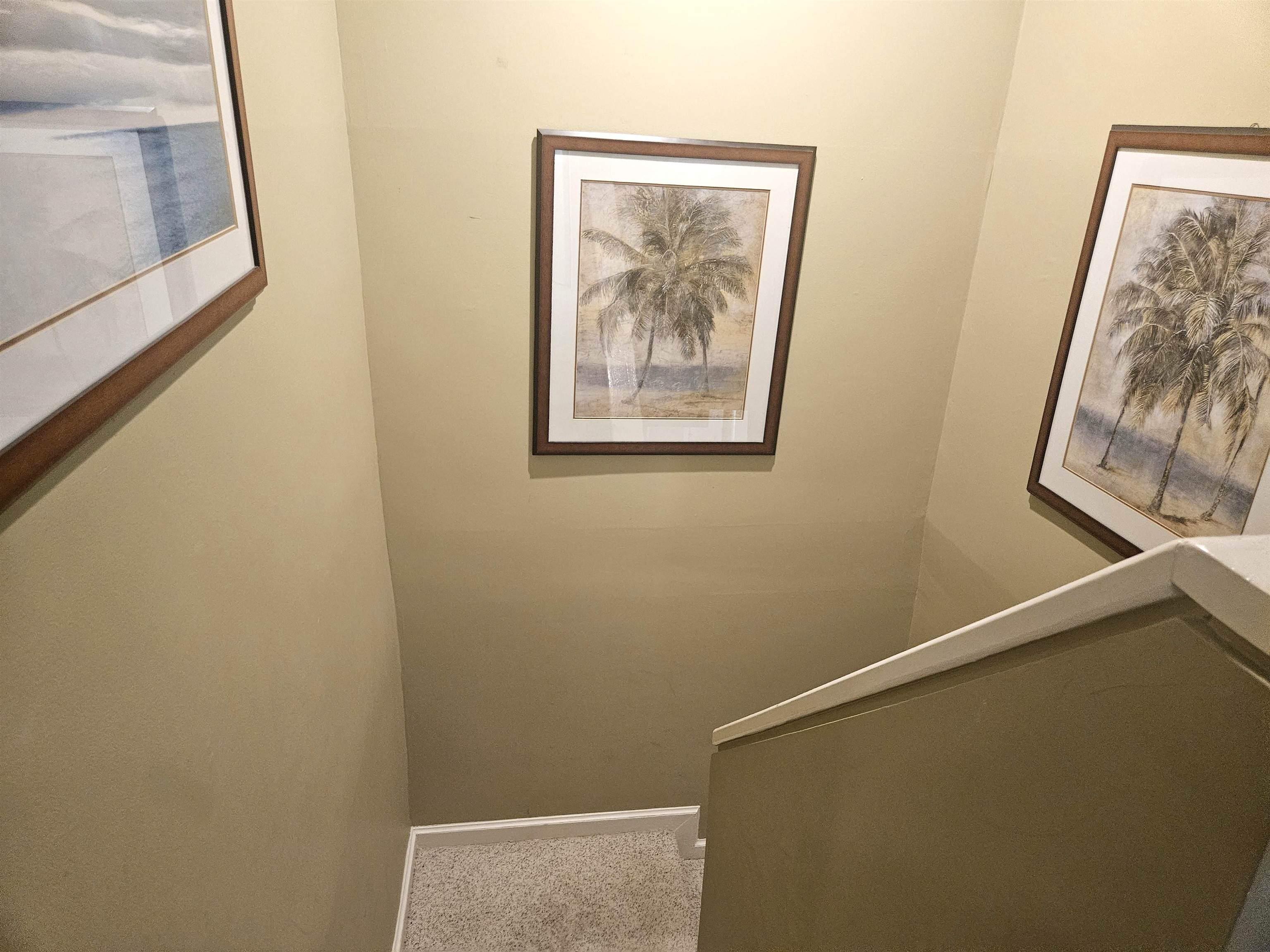 800 Egret Circle Property Photo 45