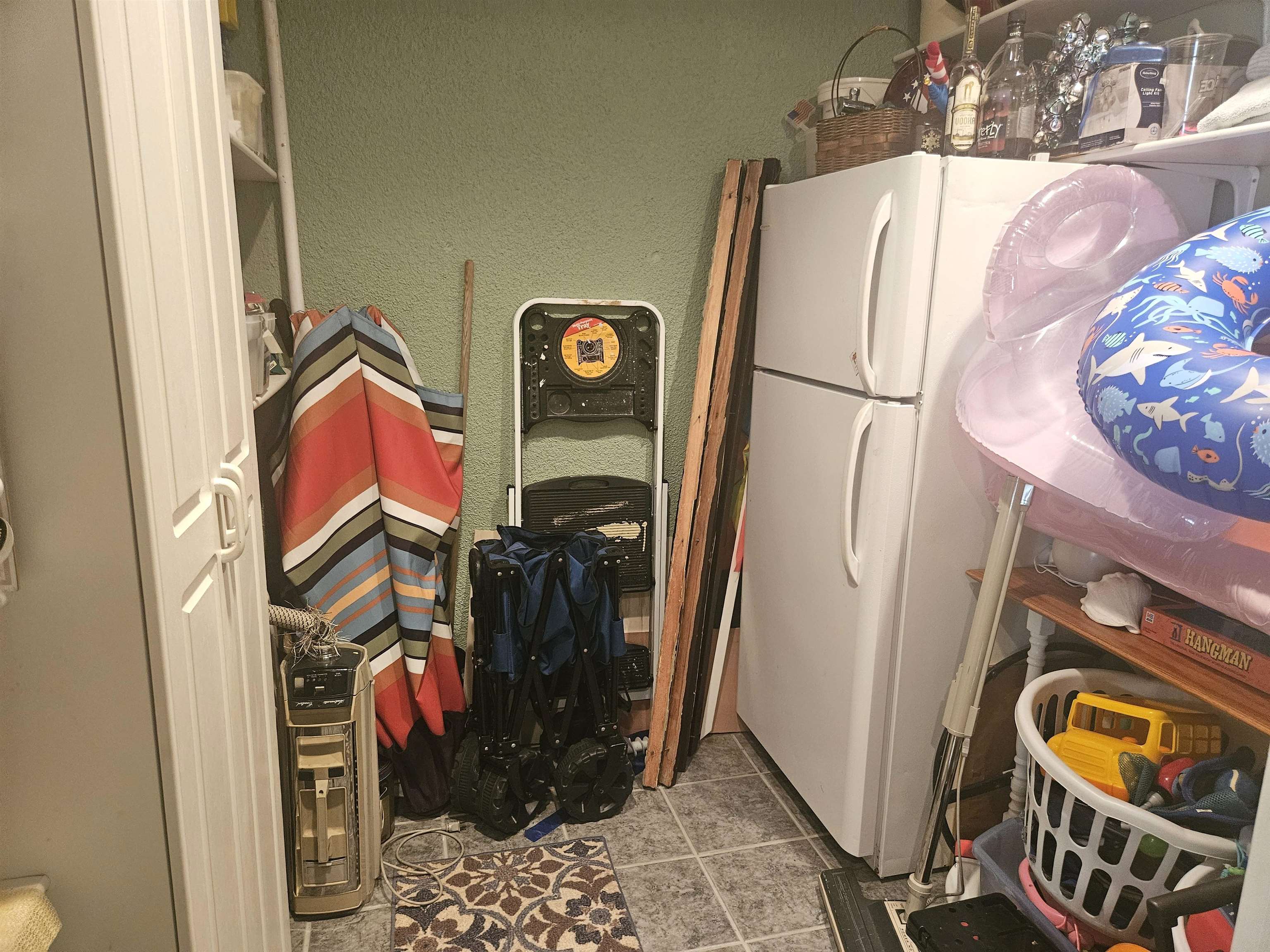 800 Egret Circle Property Photo 46
