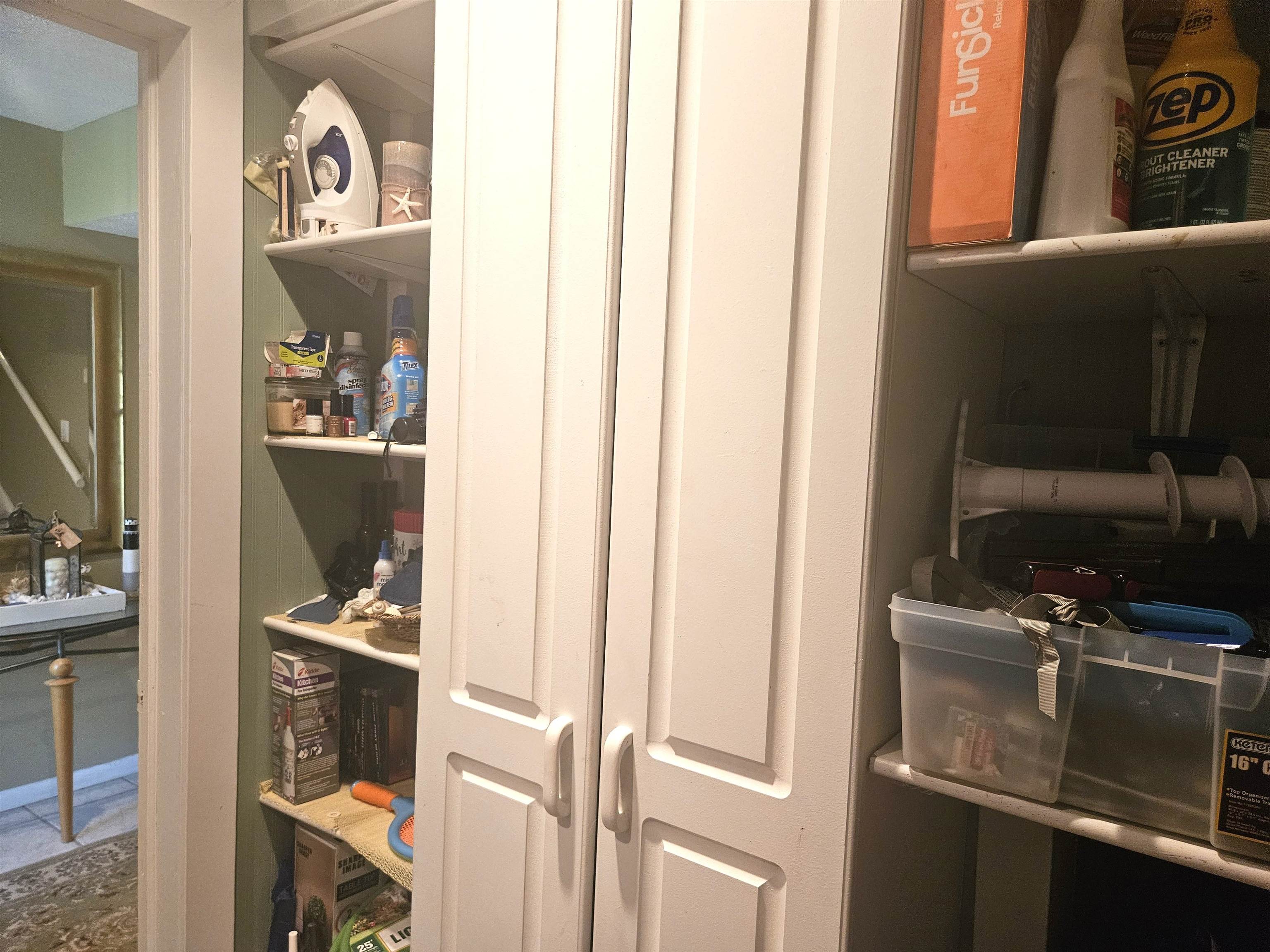 800 Egret Circle Property Photo 47