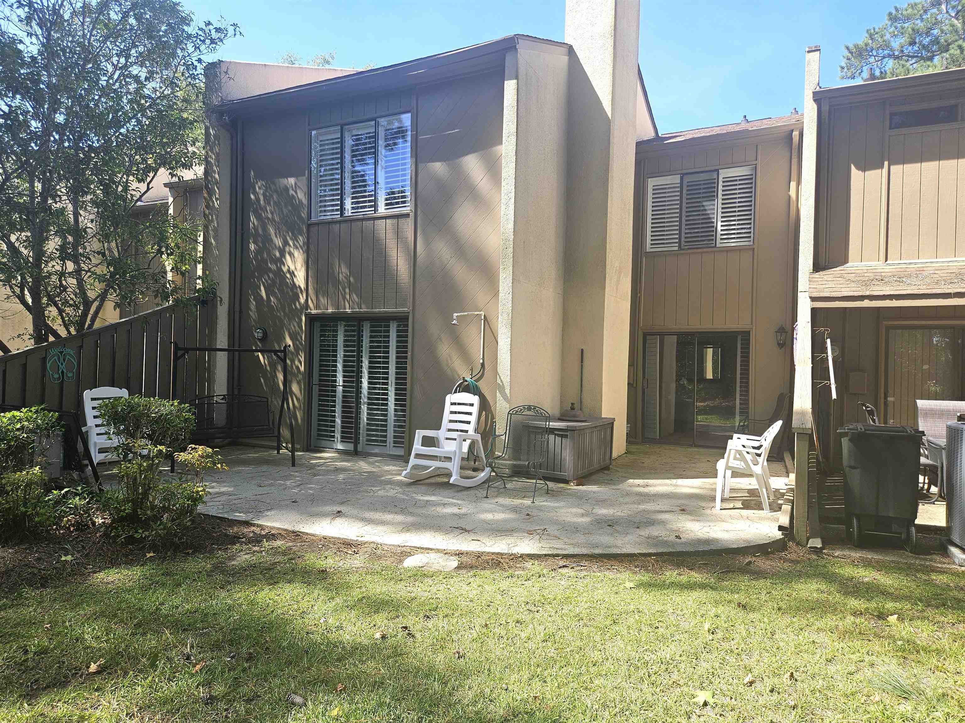 800 Egret Circle Property Photo 48