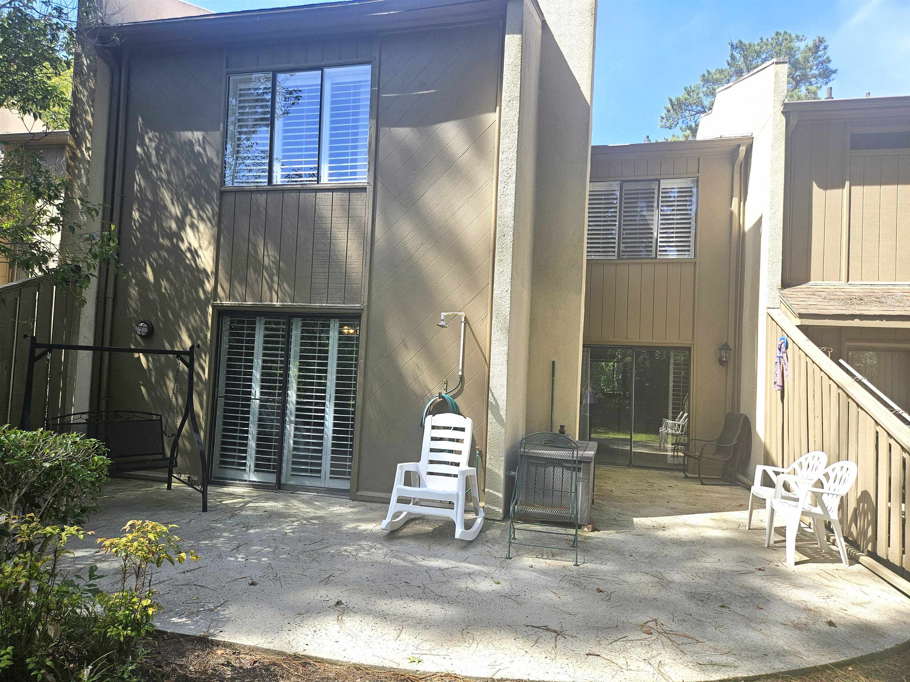 800 Egret Circle Property Photo 49