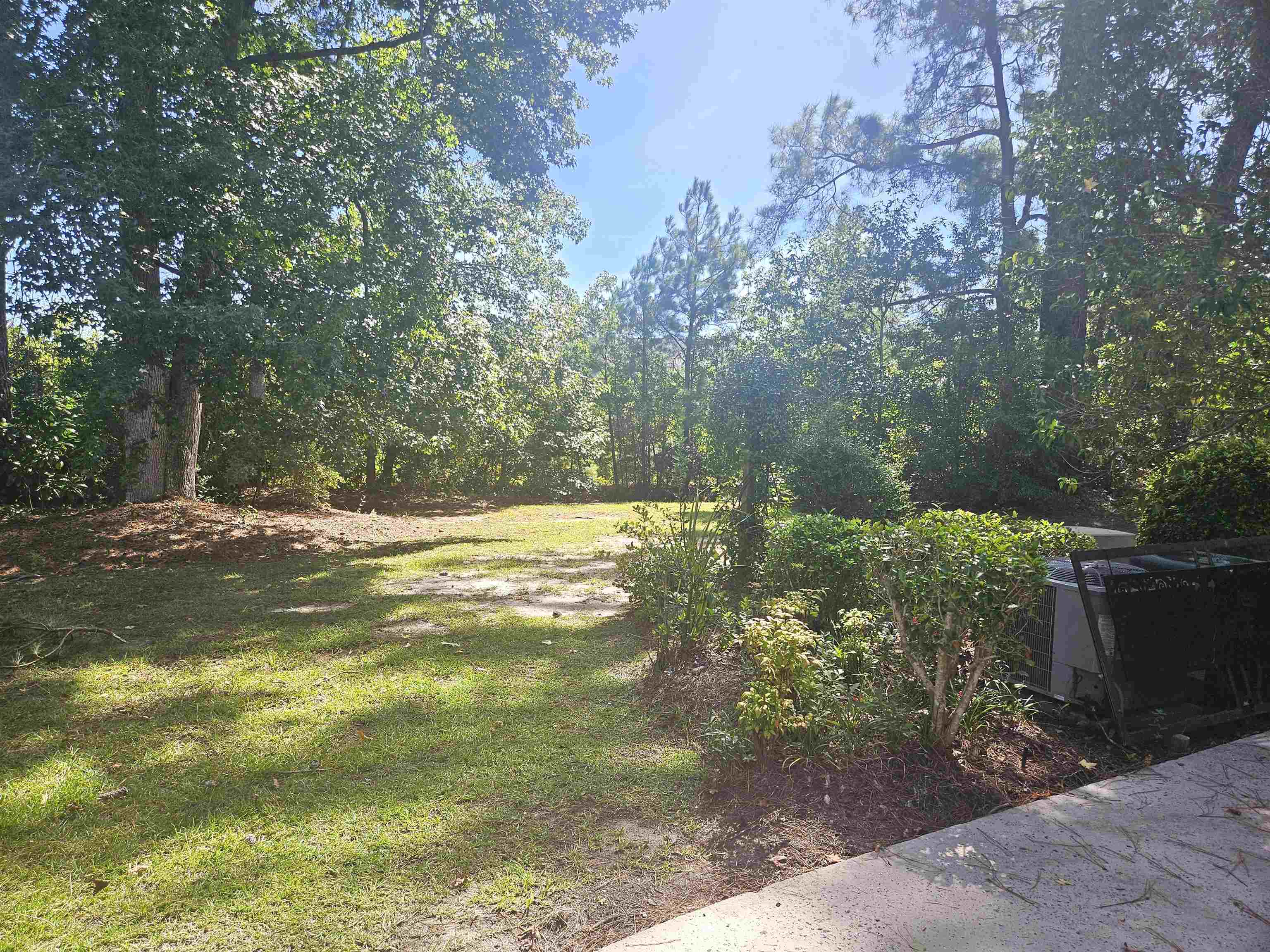 800 Egret Circle Property Photo 50