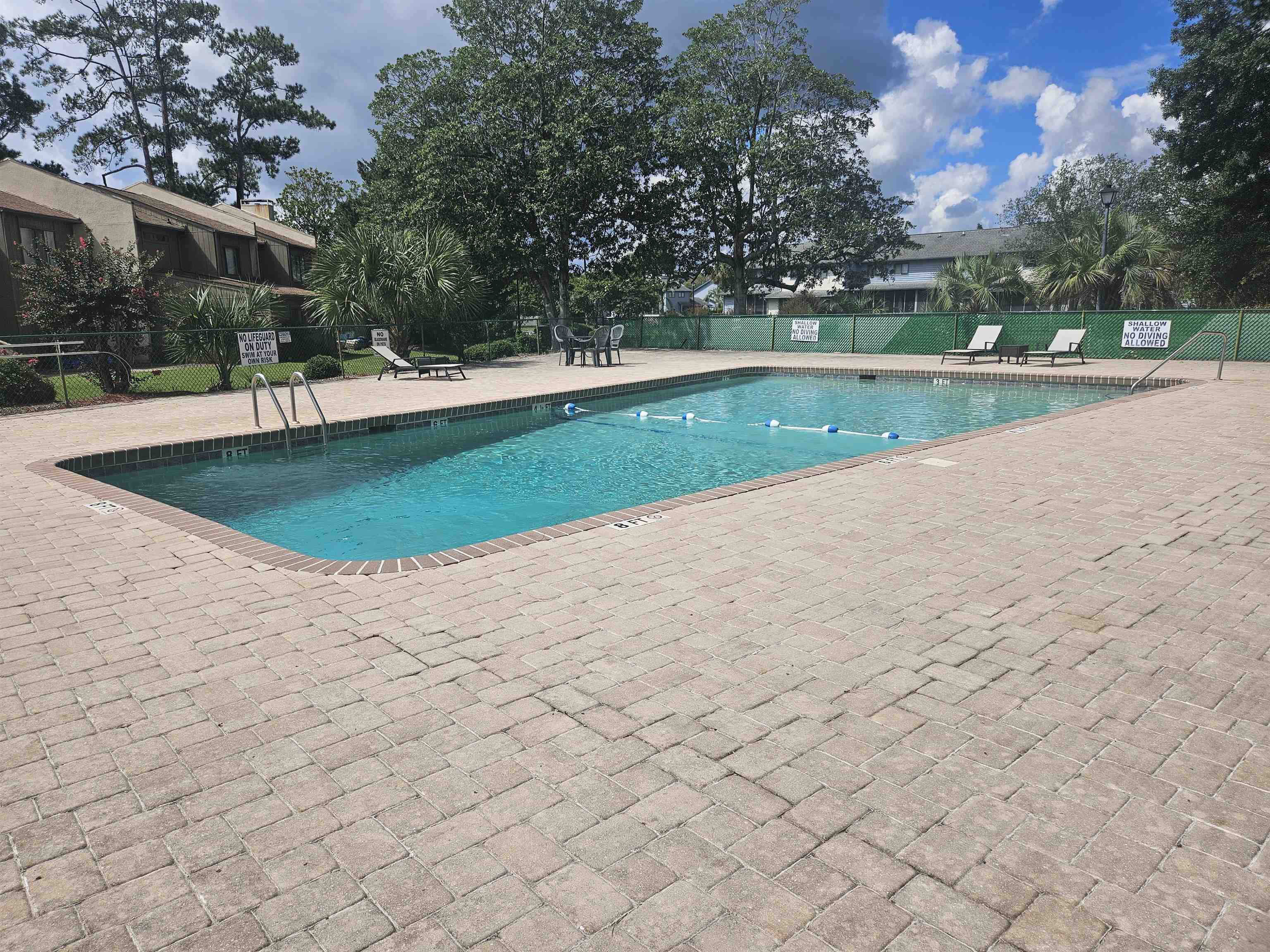 800 Egret Circle Property Photo 52