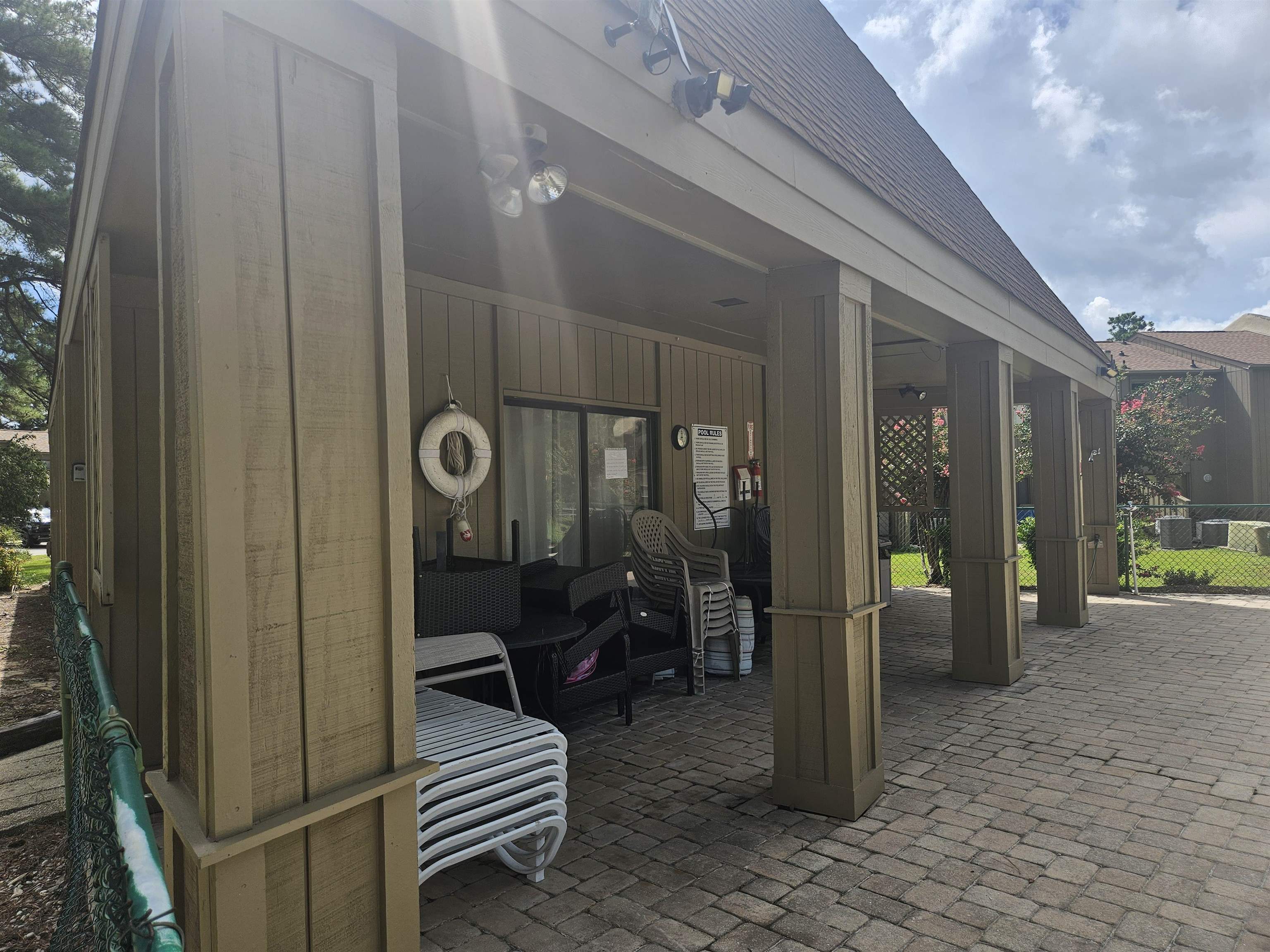 800 Egret Circle Property Photo 53