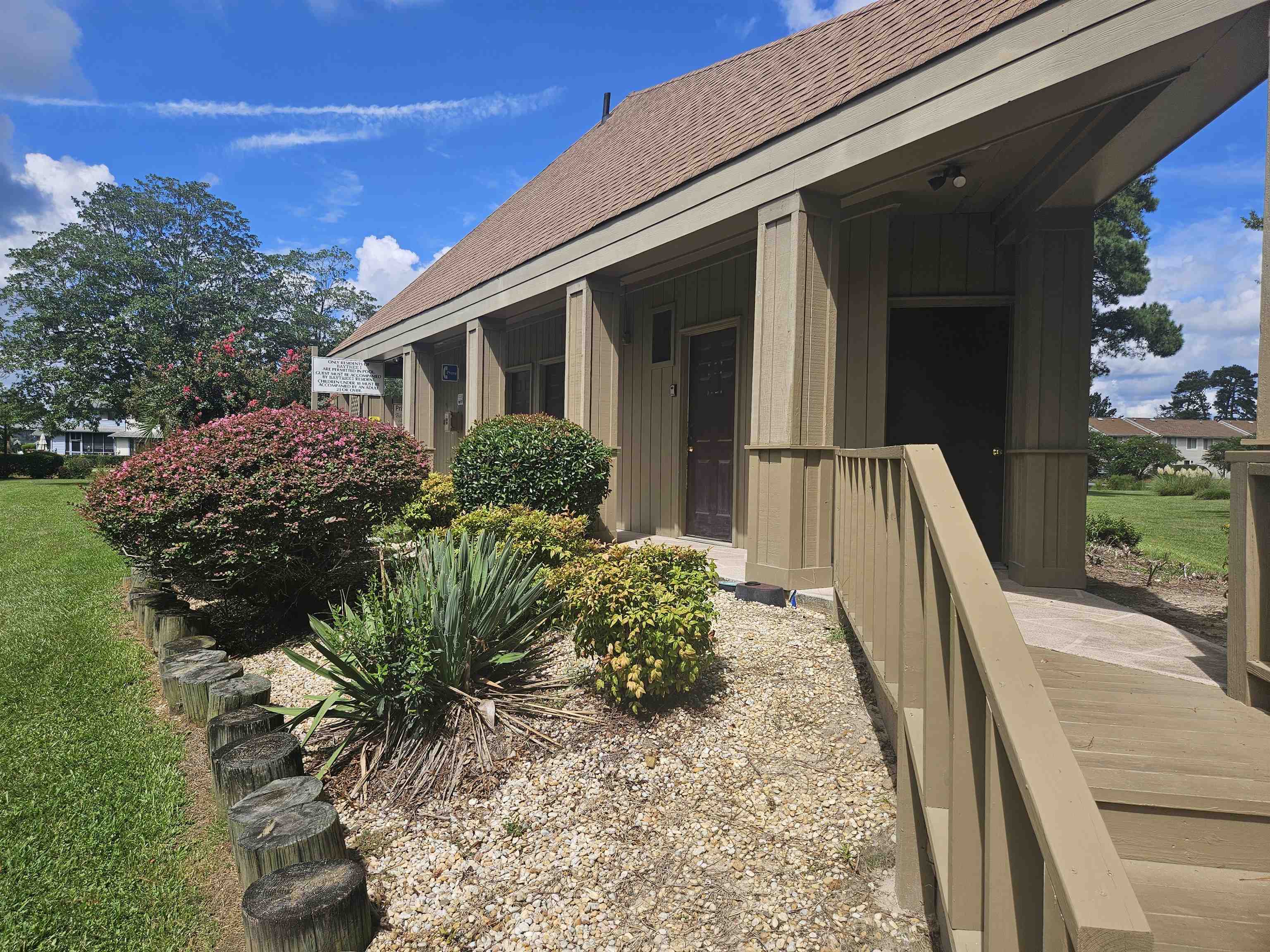 800 Egret Circle Property Photo 54