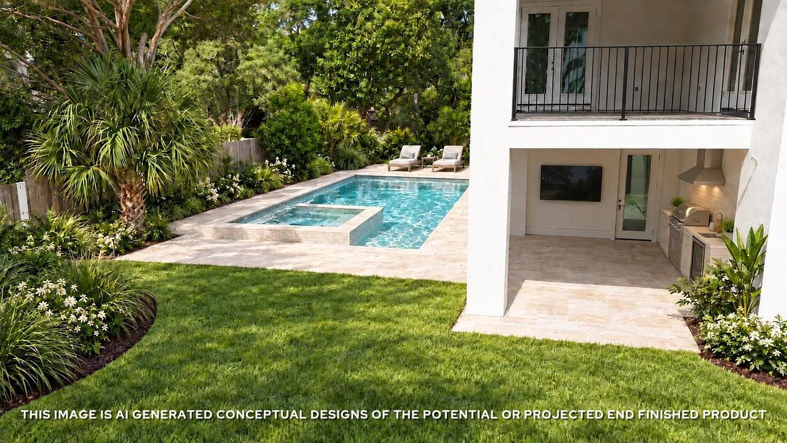 7701 Beach Dr. Property Photo 9