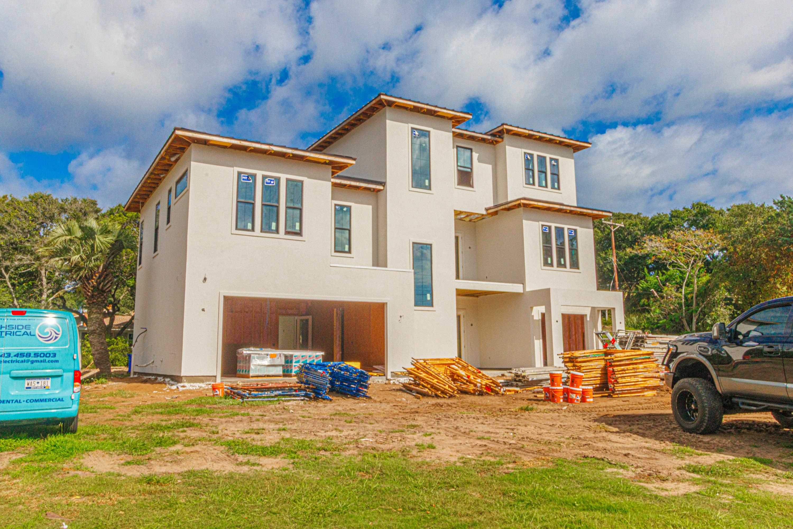 7701 Beach Dr. Property Photo 12