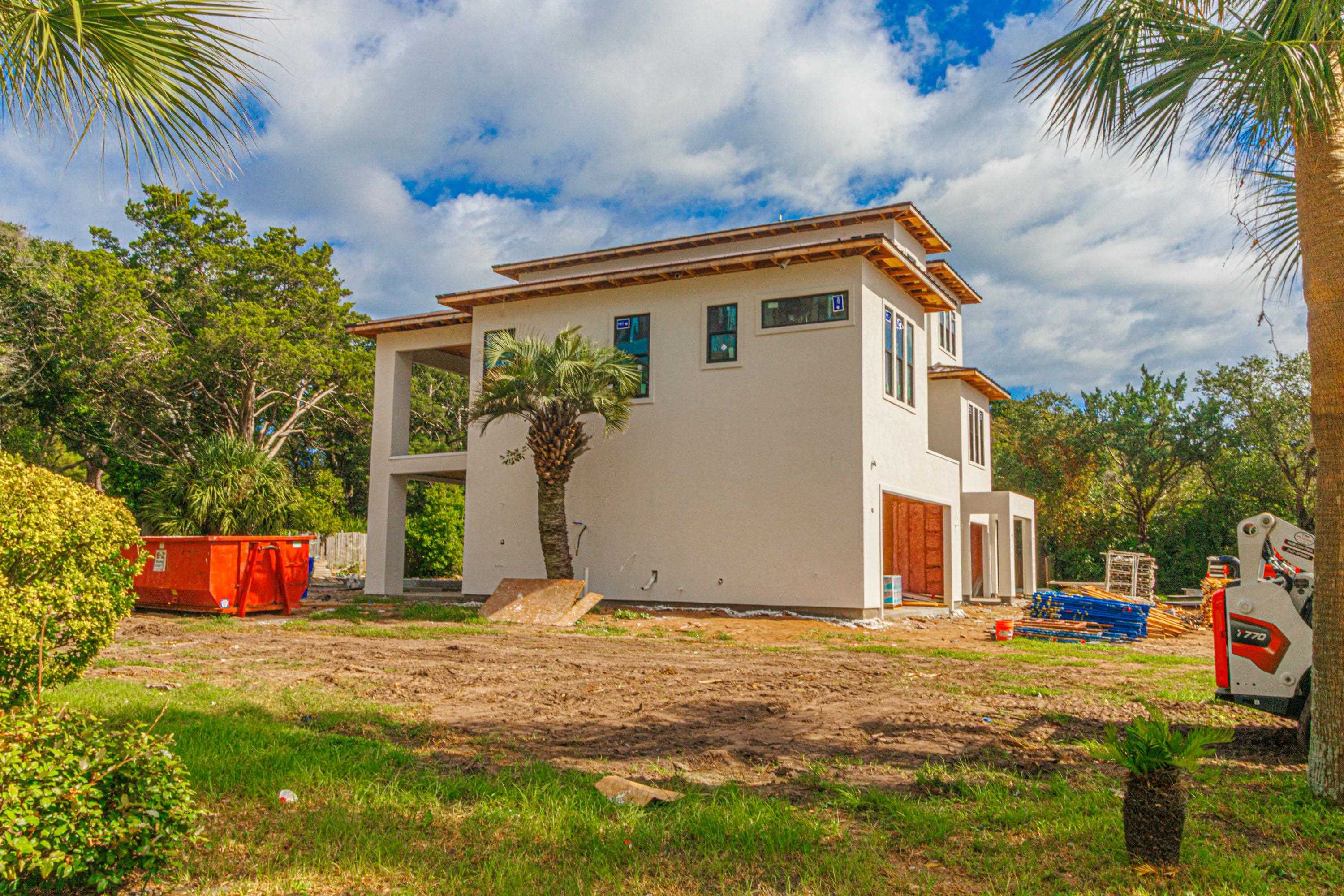 7701 Beach Dr. Property Photo 14
