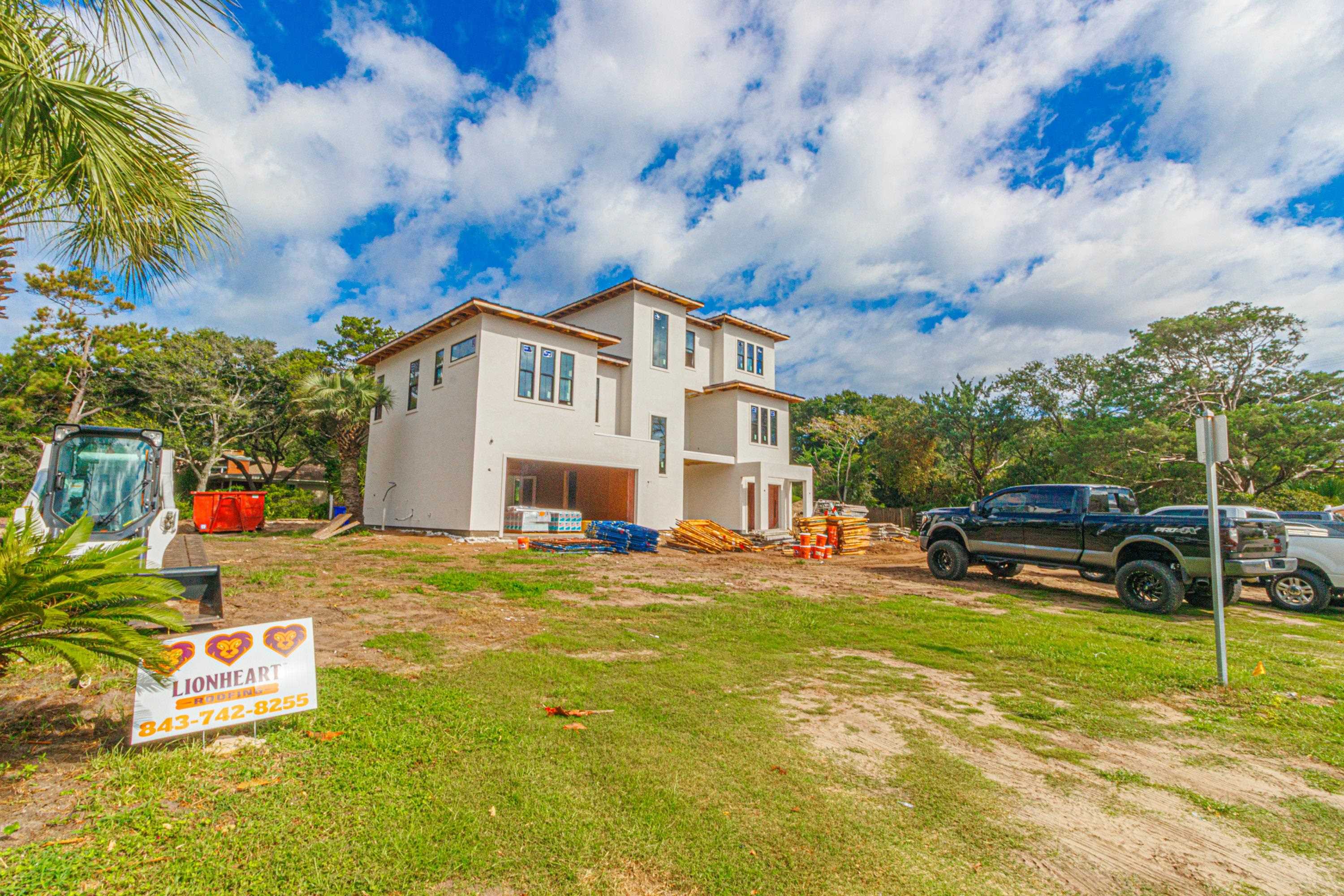 7701 Beach Dr. Property Photo 15