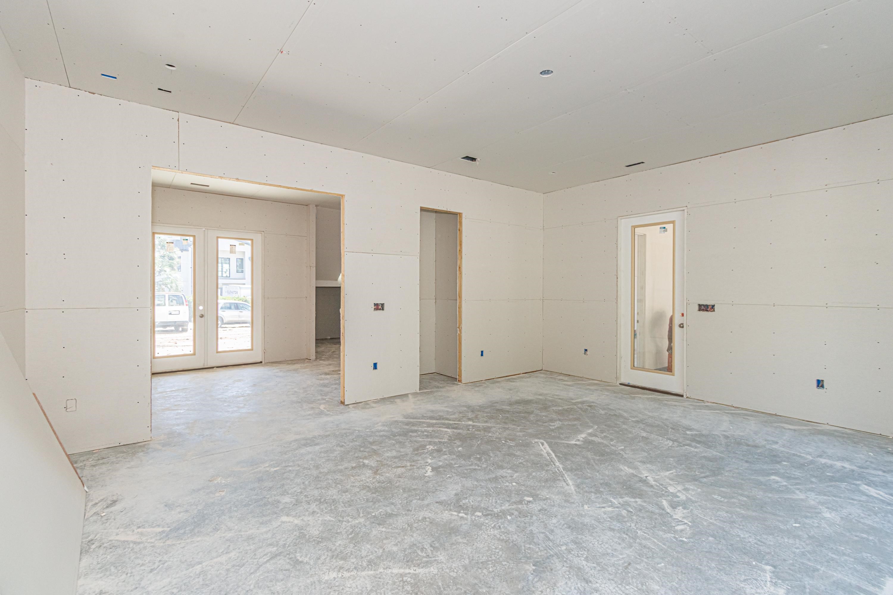 7701 Beach Dr. Property Photo 17