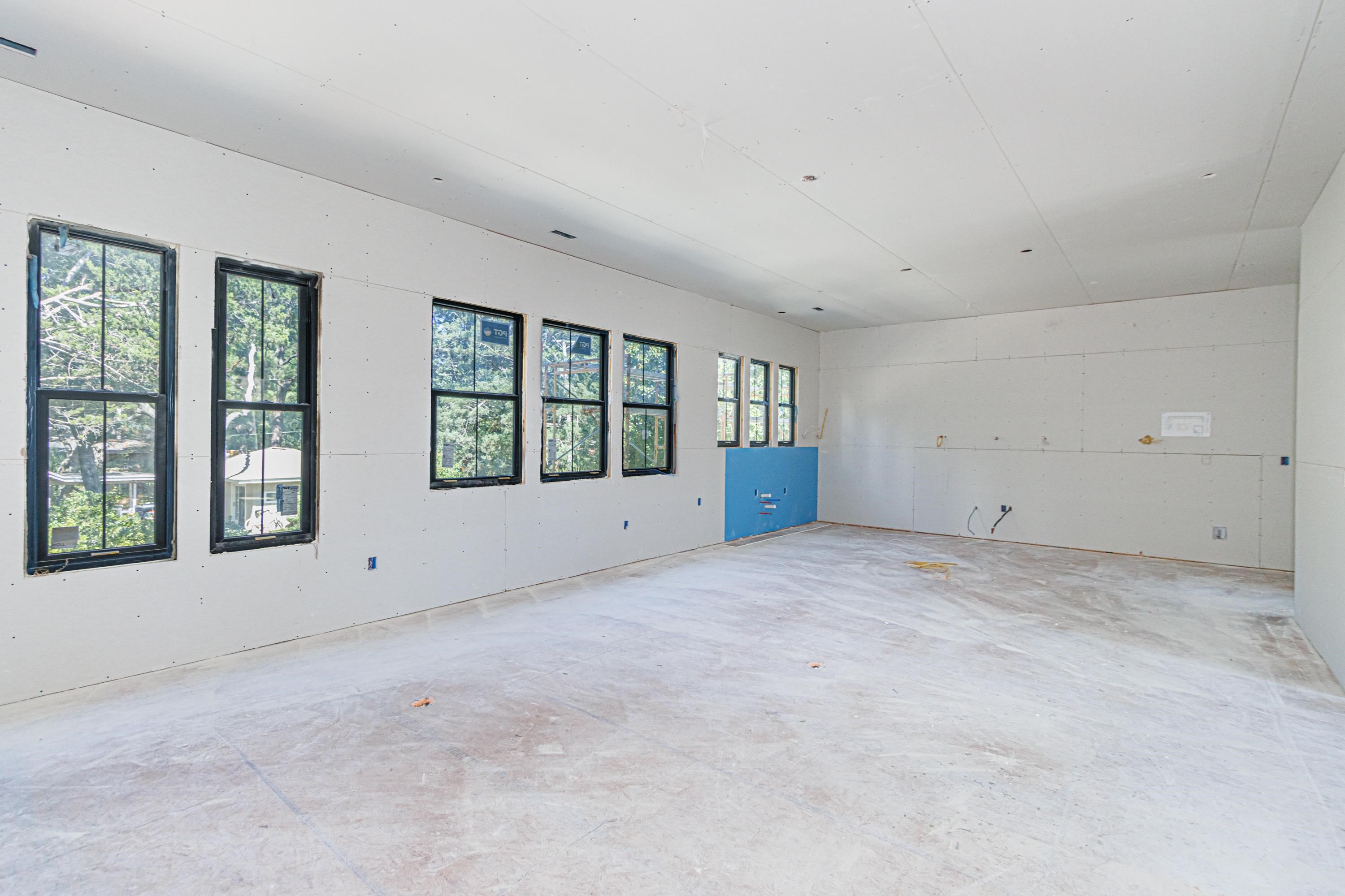 7701 Beach Dr. Property Photo 18