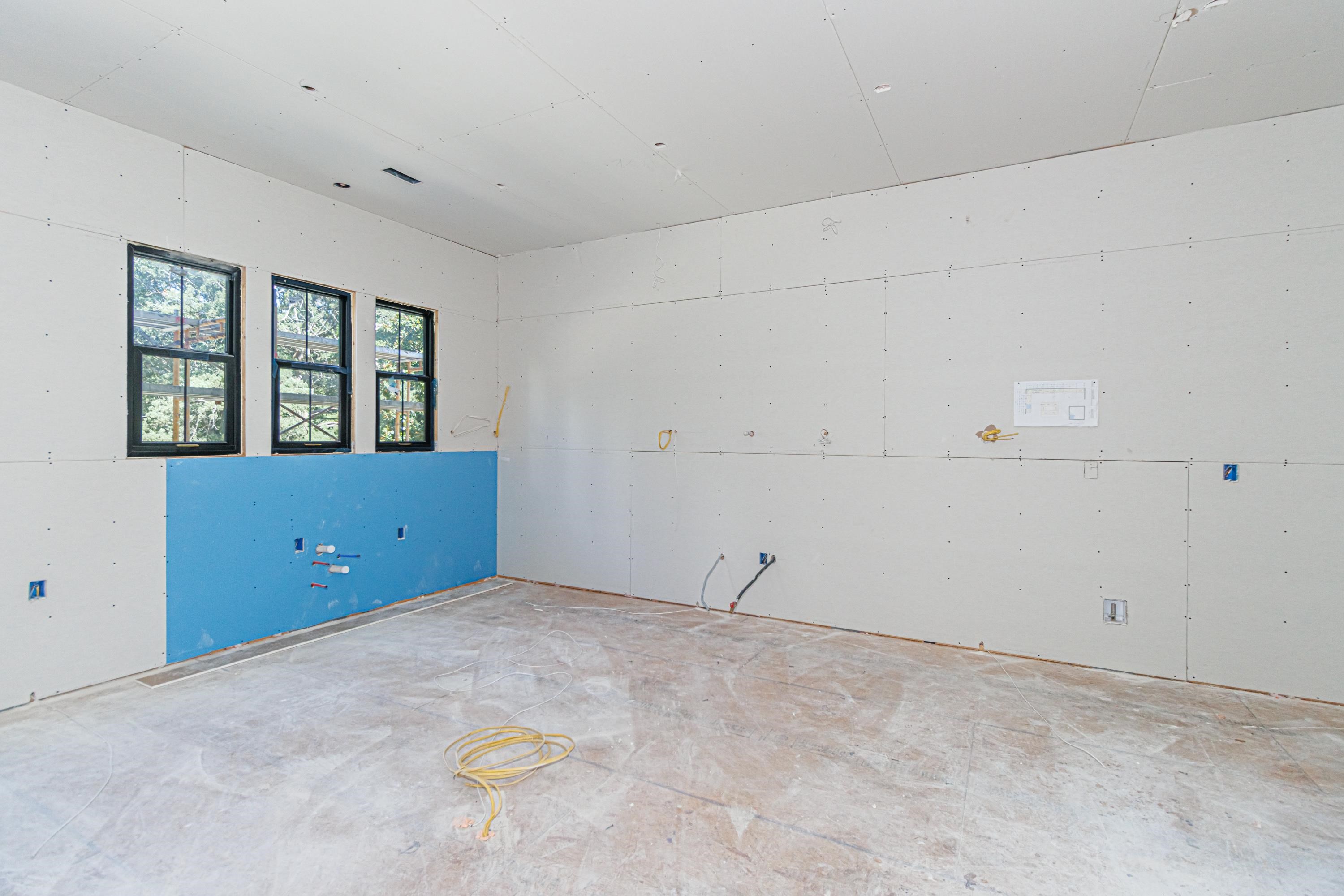 7701 Beach Dr. Property Photo 19
