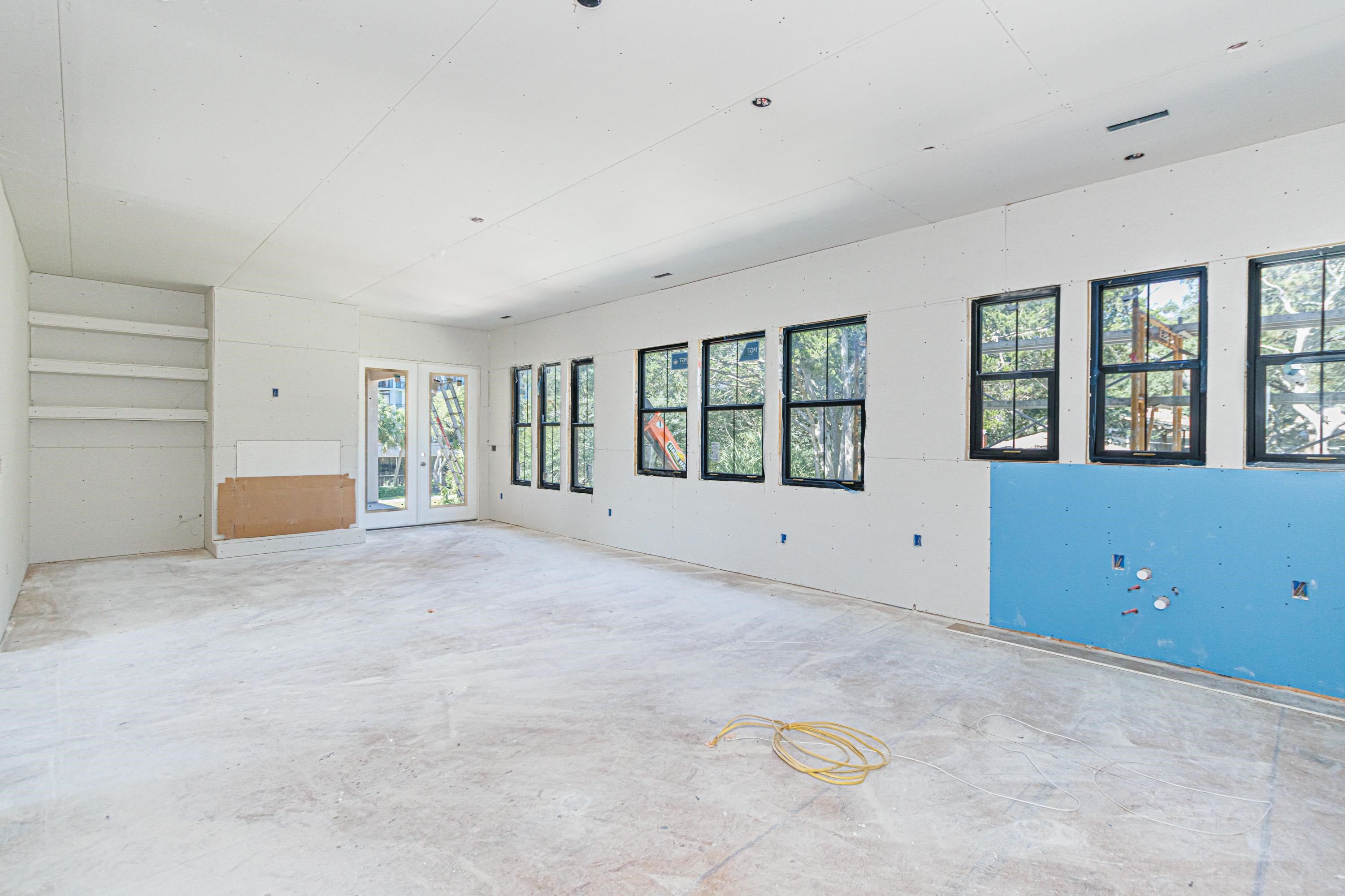 7701 Beach Dr. Property Photo 20
