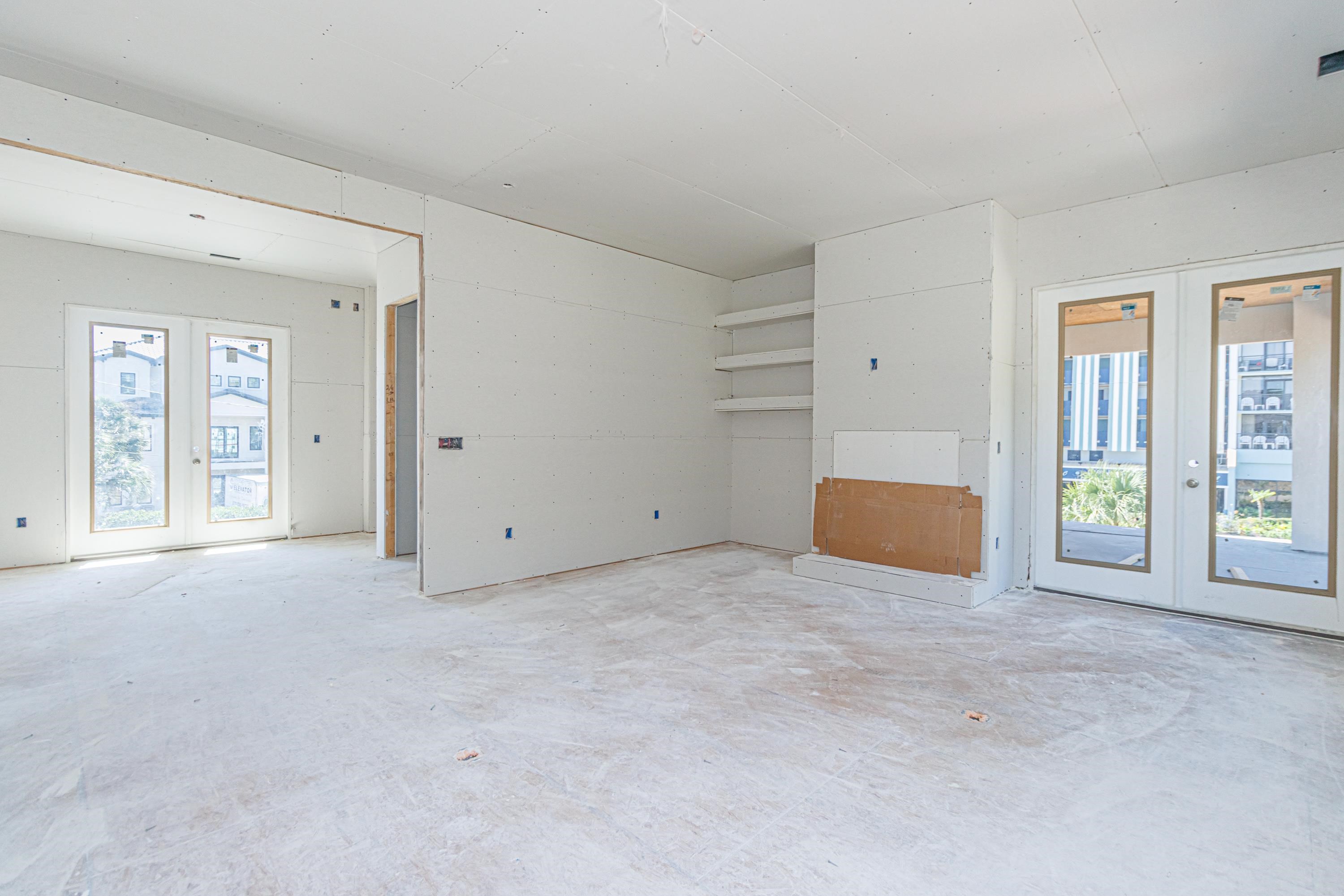 7701 Beach Dr. Property Photo 21