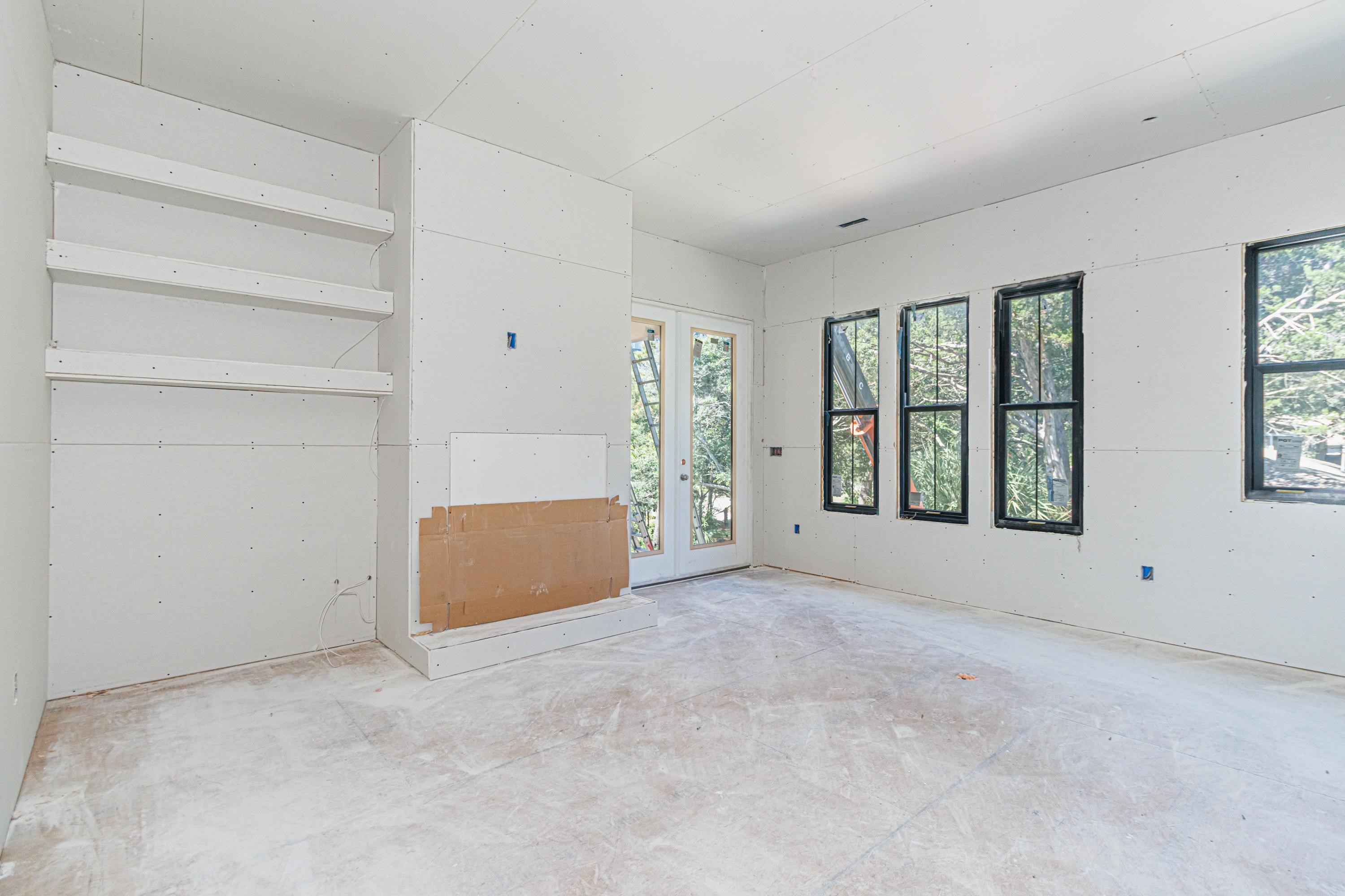 7701 Beach Dr. Property Photo 22