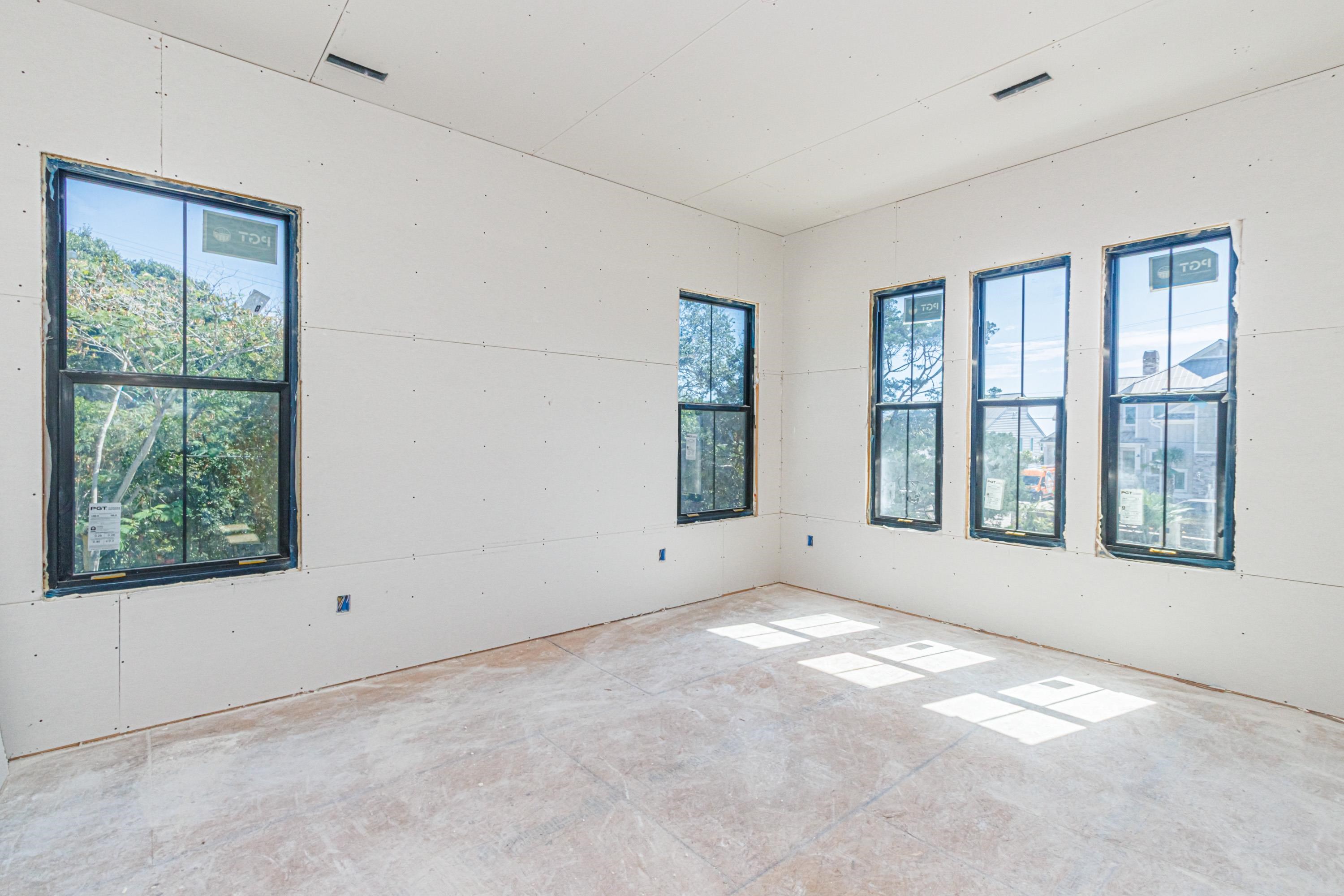 7701 Beach Dr. Property Photo 23