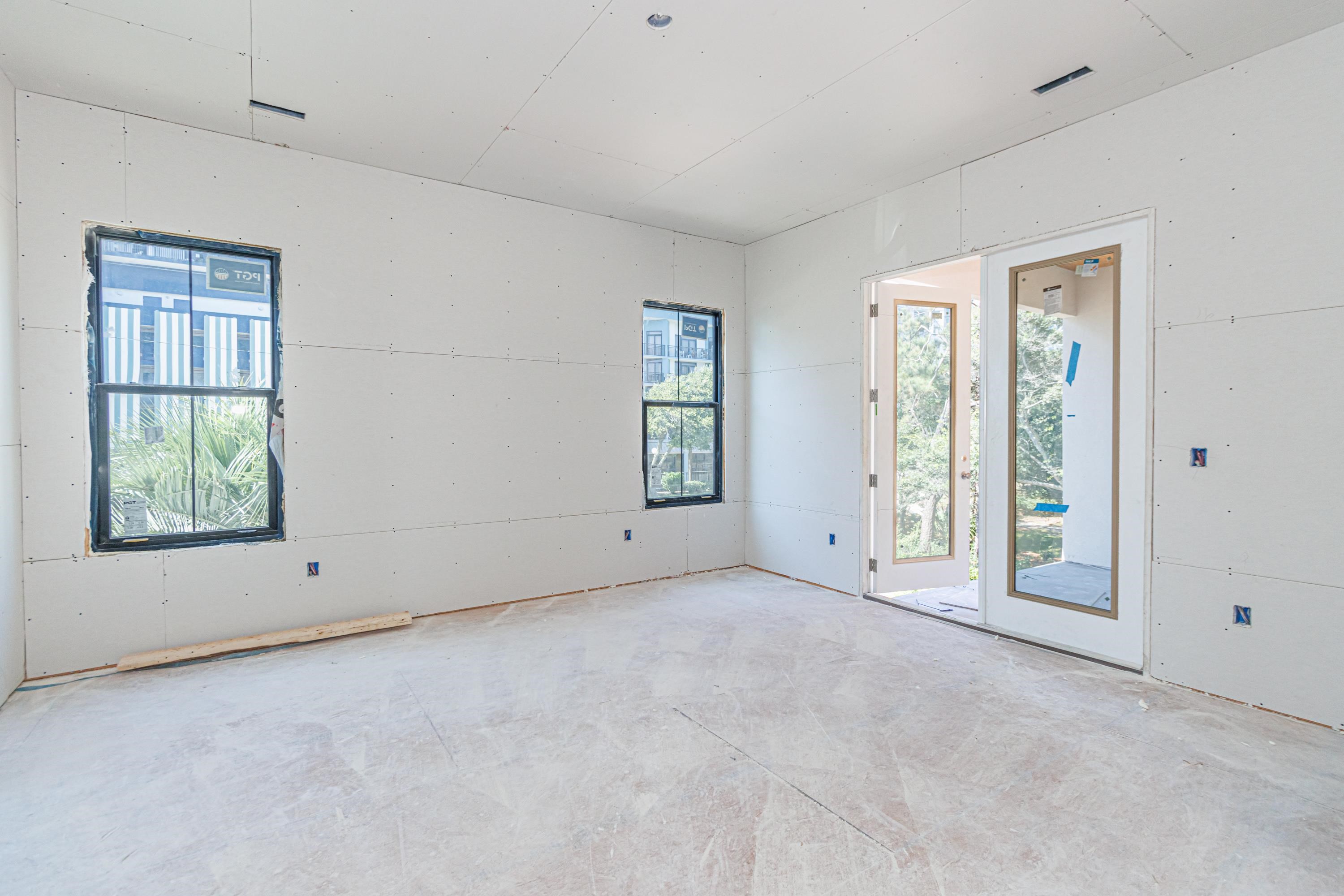 7701 Beach Dr. Property Photo 24