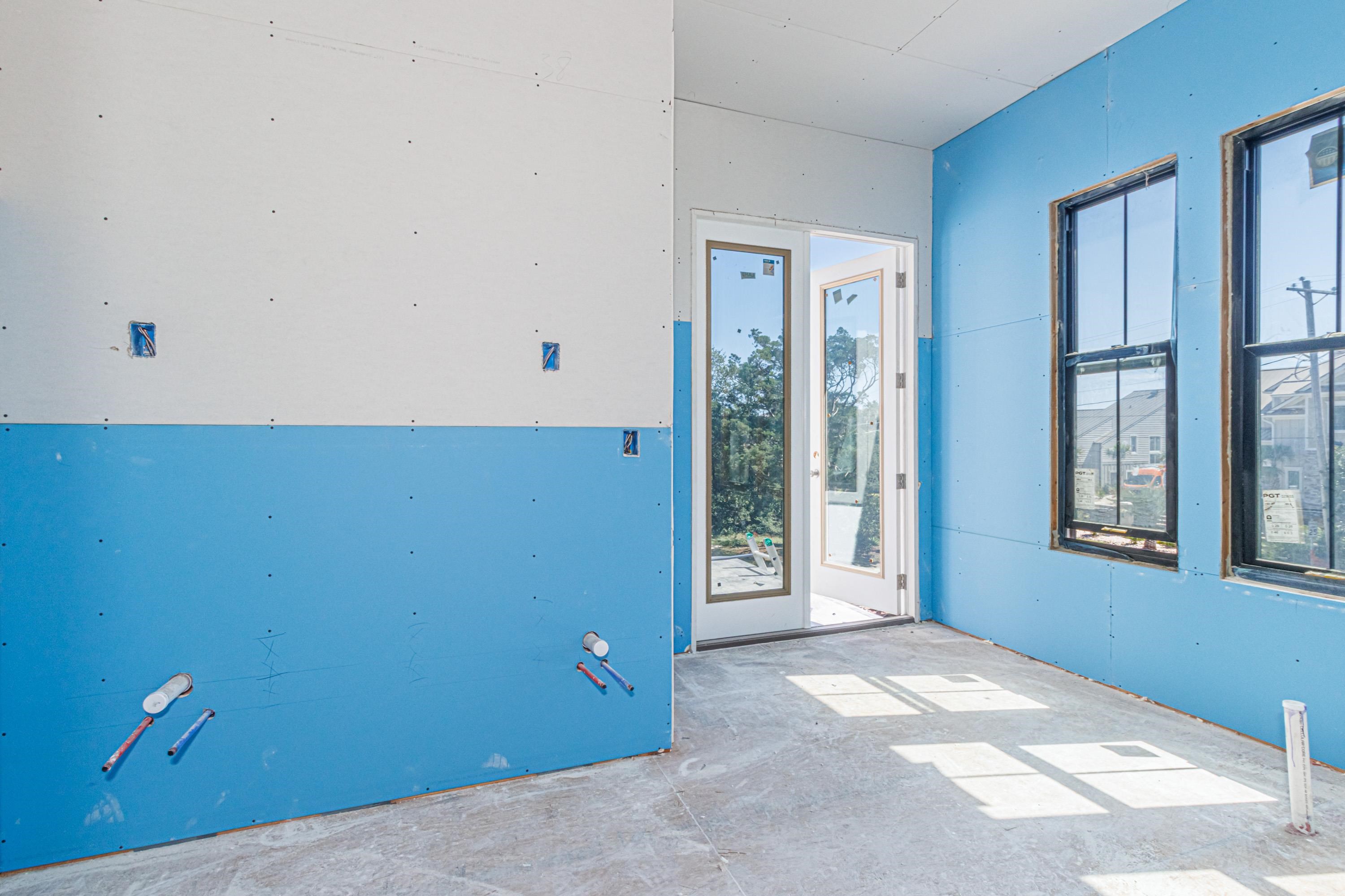 7701 Beach Dr. Property Photo 25