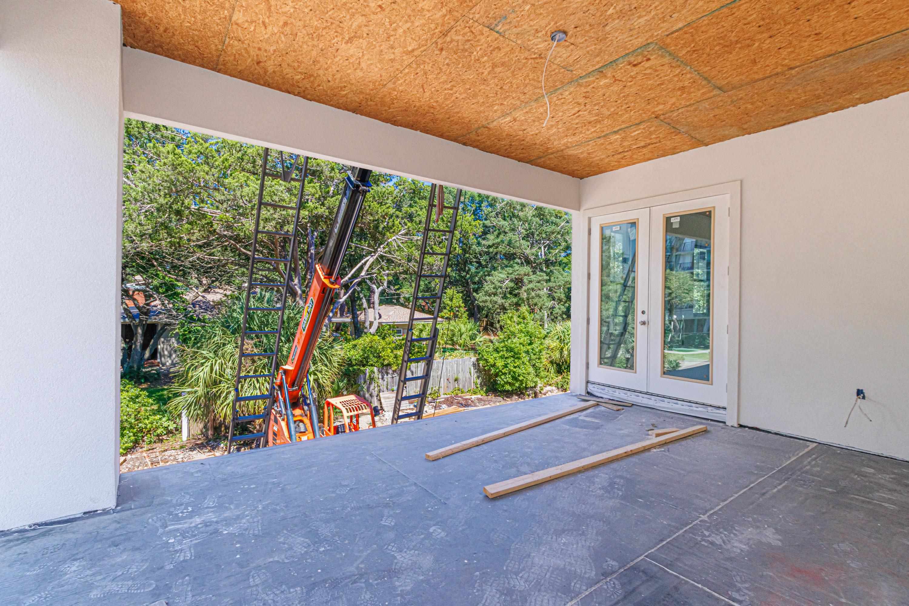 7701 Beach Dr. Property Photo 28