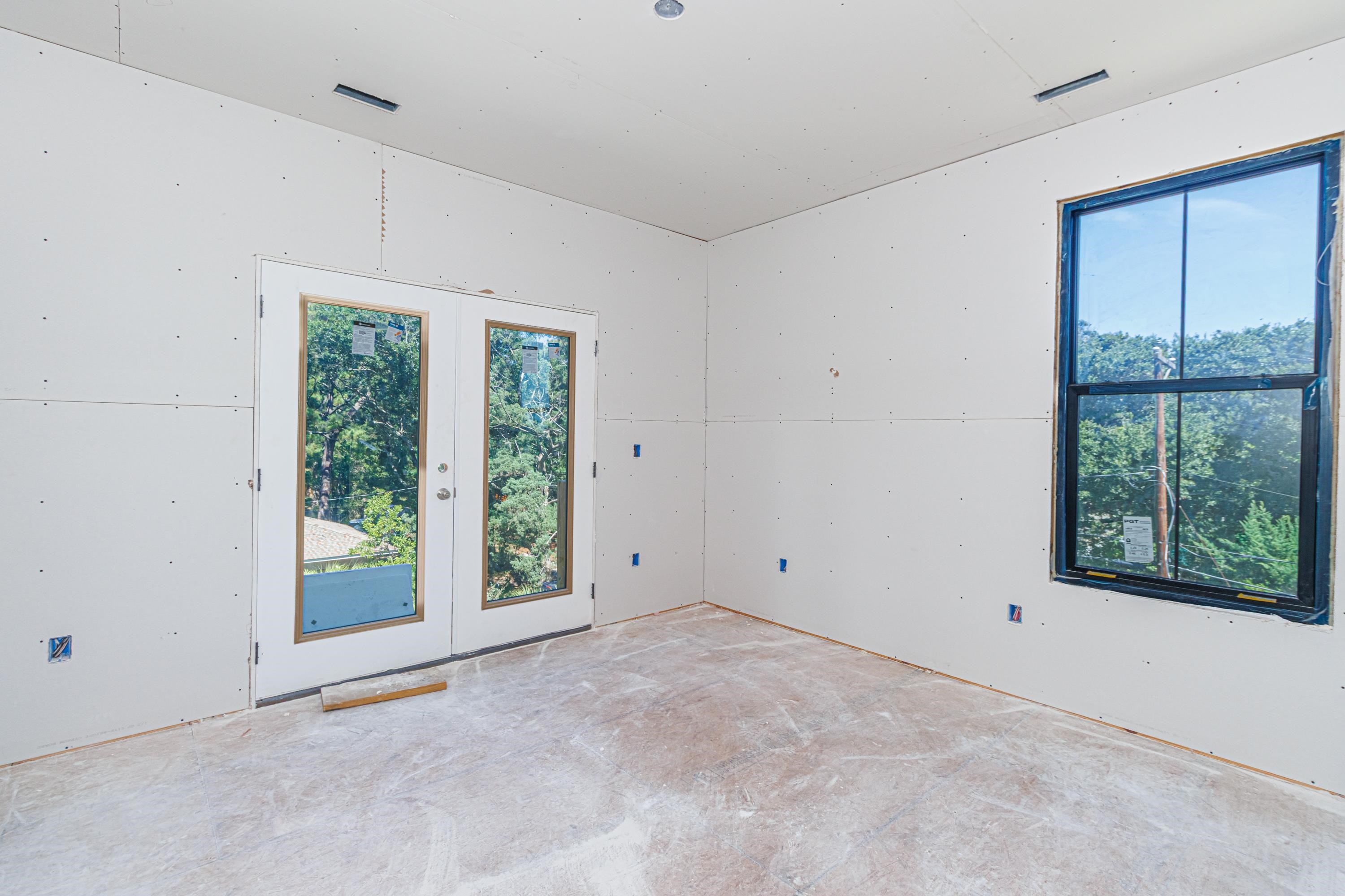 7701 Beach Dr. Property Photo 32